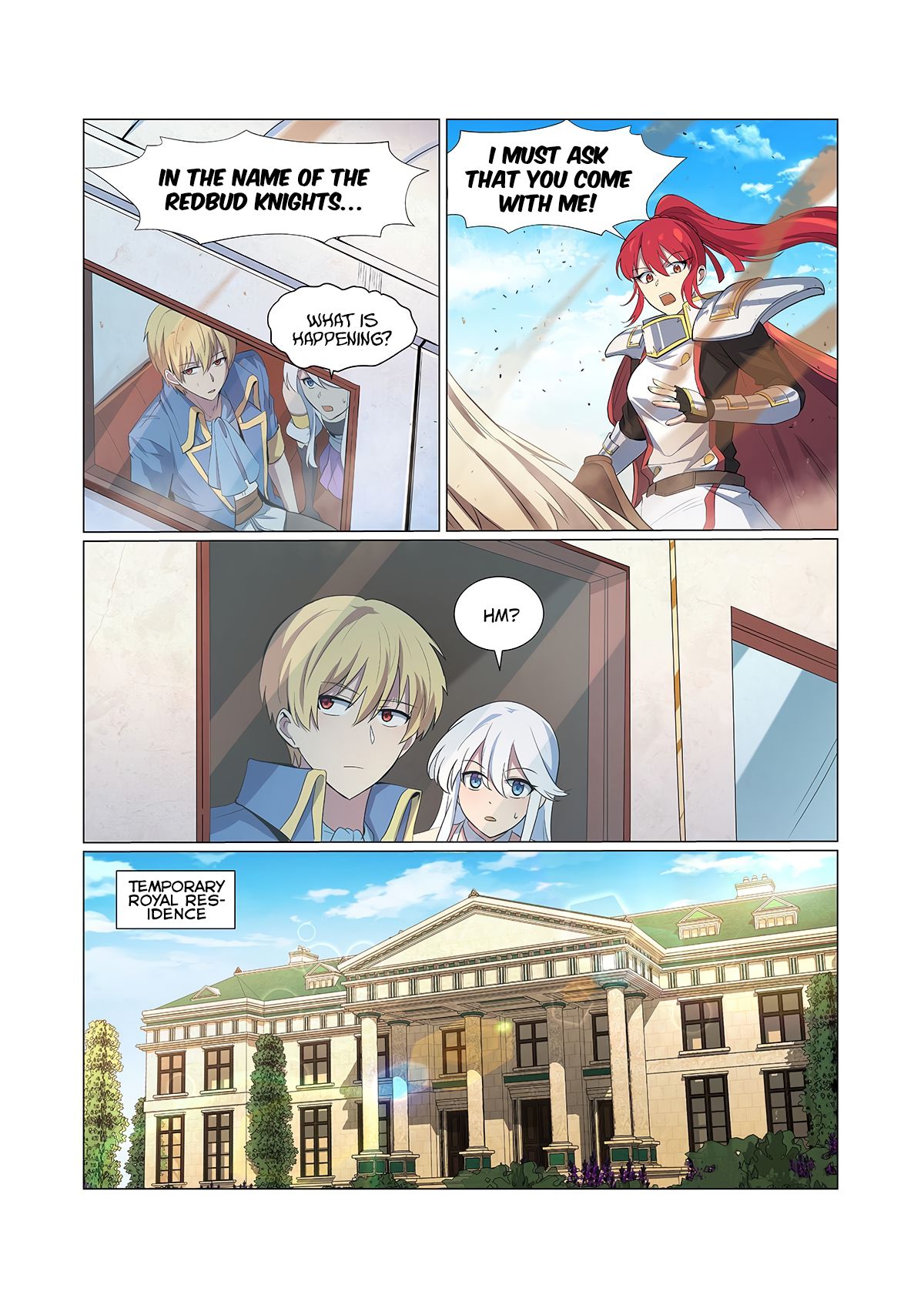 Page 6 of Chapter 109