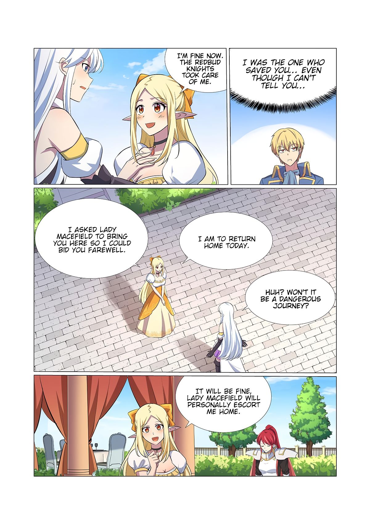 Page 9 of Chapter 109
