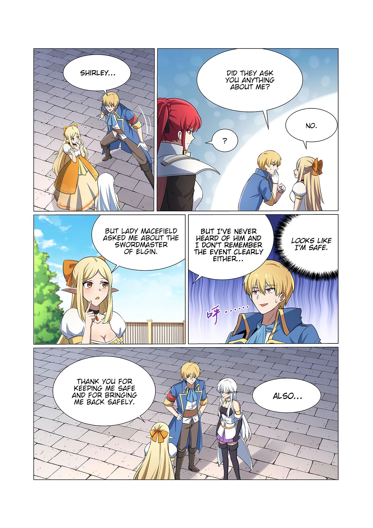 Page 10 of Chapter 109