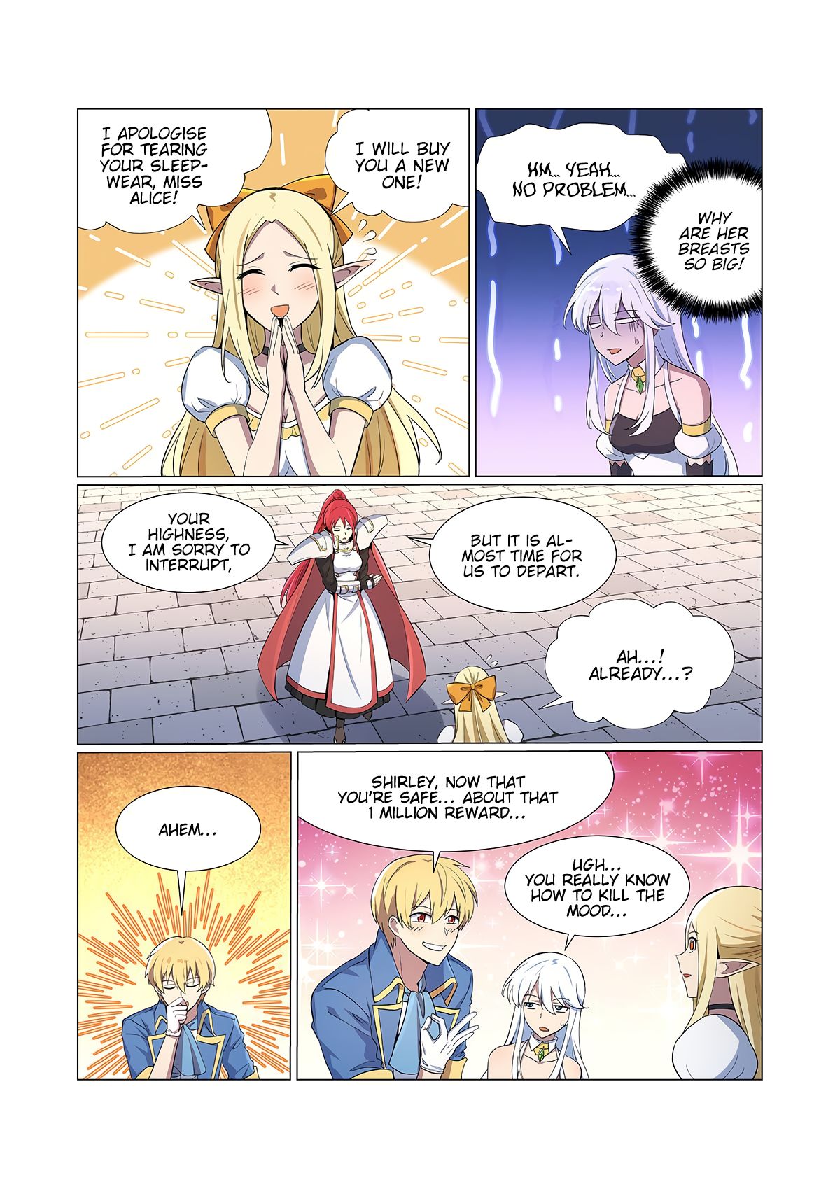 Page 11 of Chapter 109