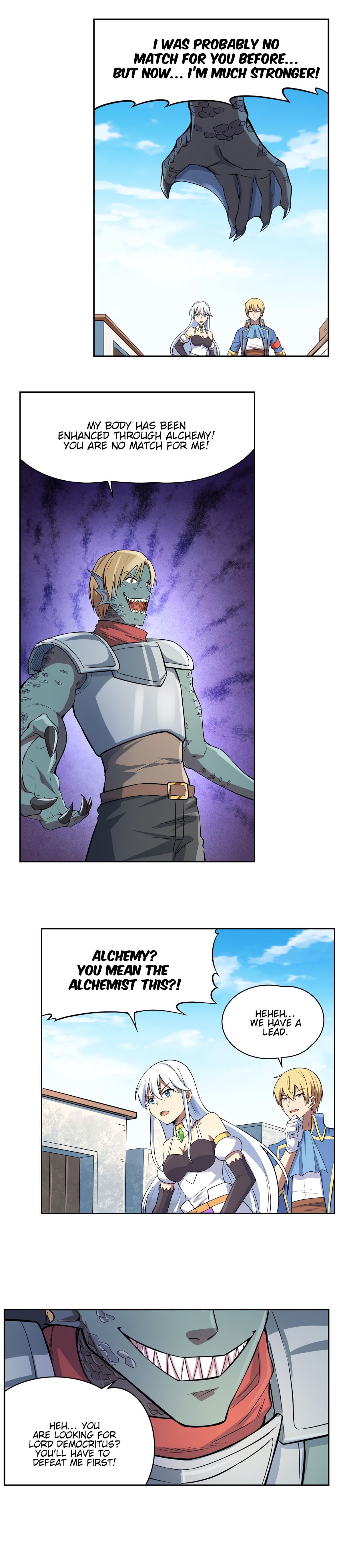 Page 5 of Chapter 111
