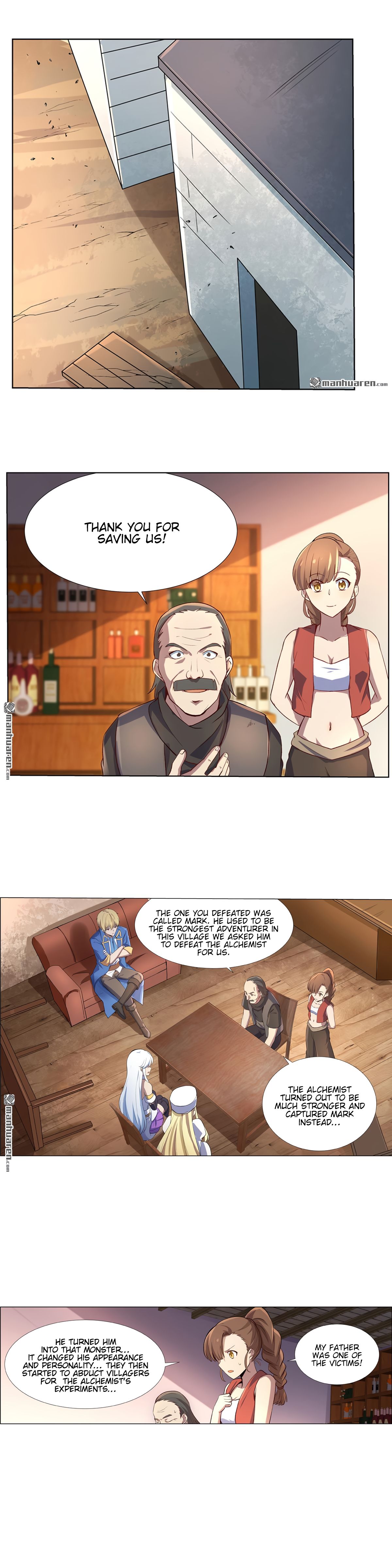 Page 2 of Chapter 112
