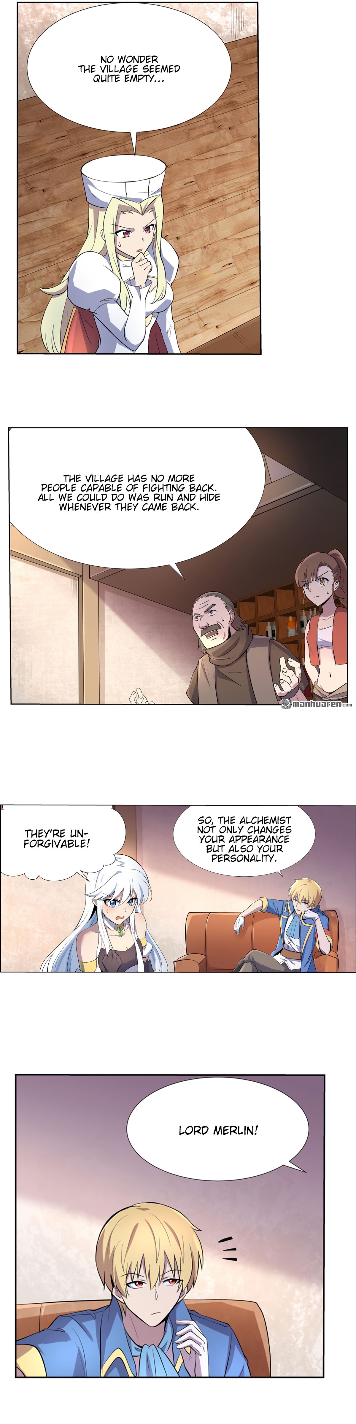 Page 3 of Chapter 112