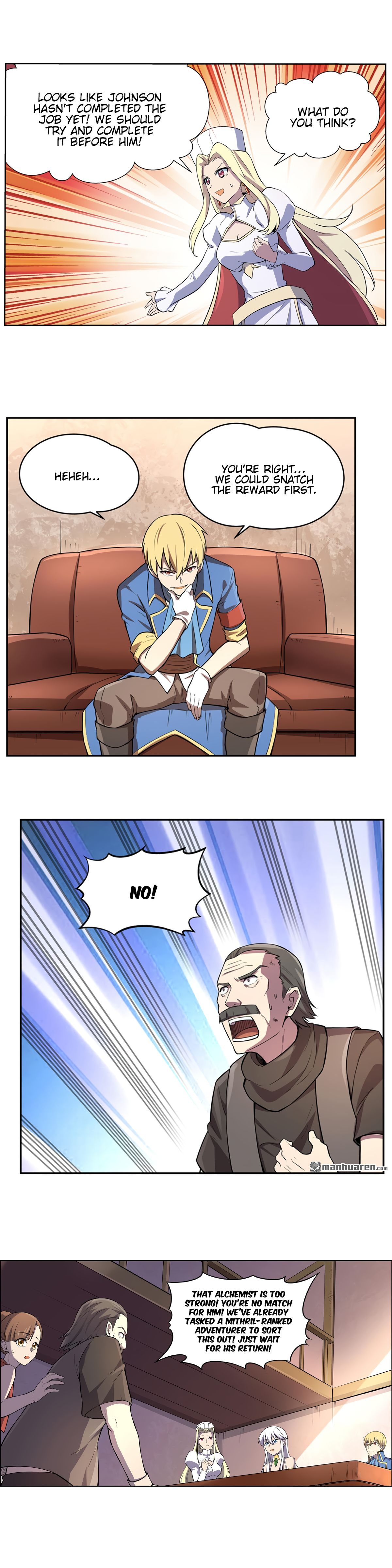 Page 4 of Chapter 112