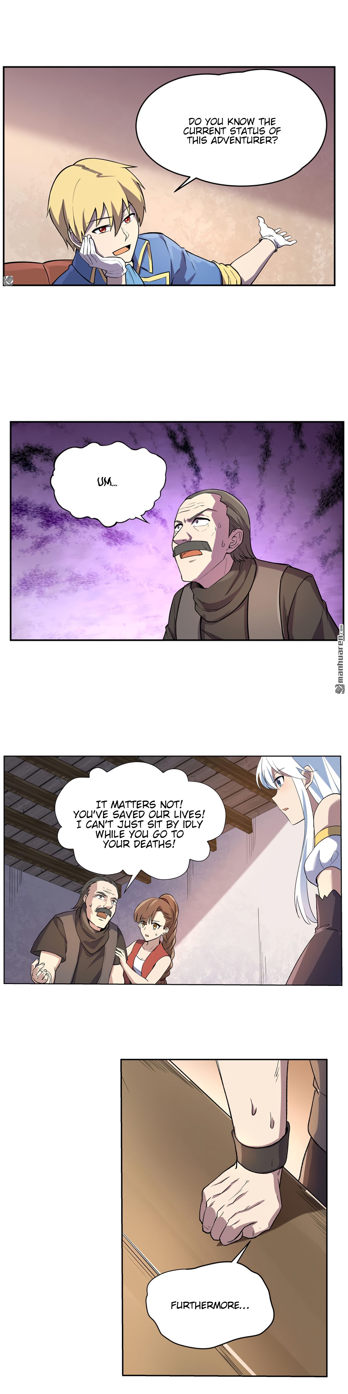 Page 5 of Chapter 112