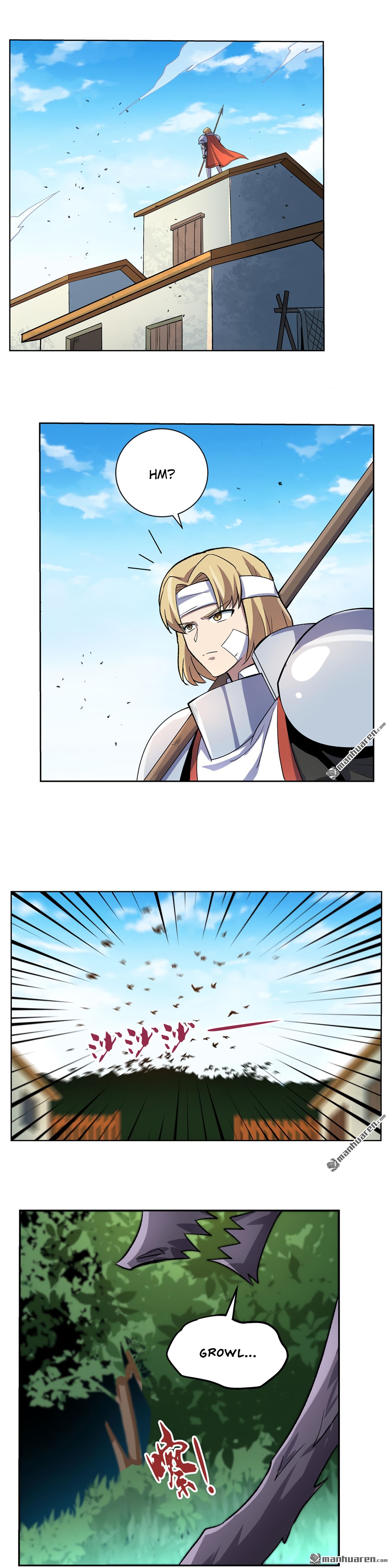 Page 6 of Chapter 112