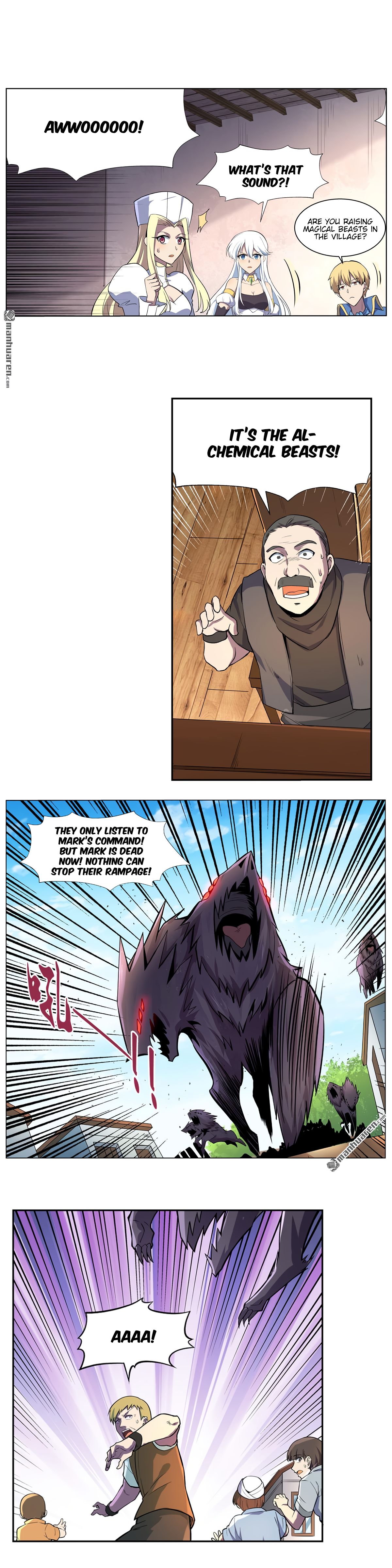 Page 7 of Chapter 112