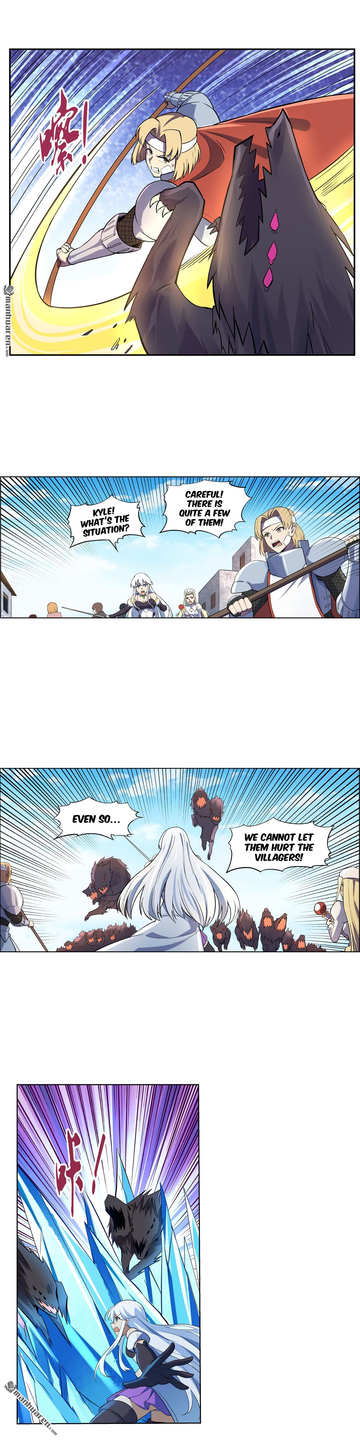Page 8 of Chapter 112
