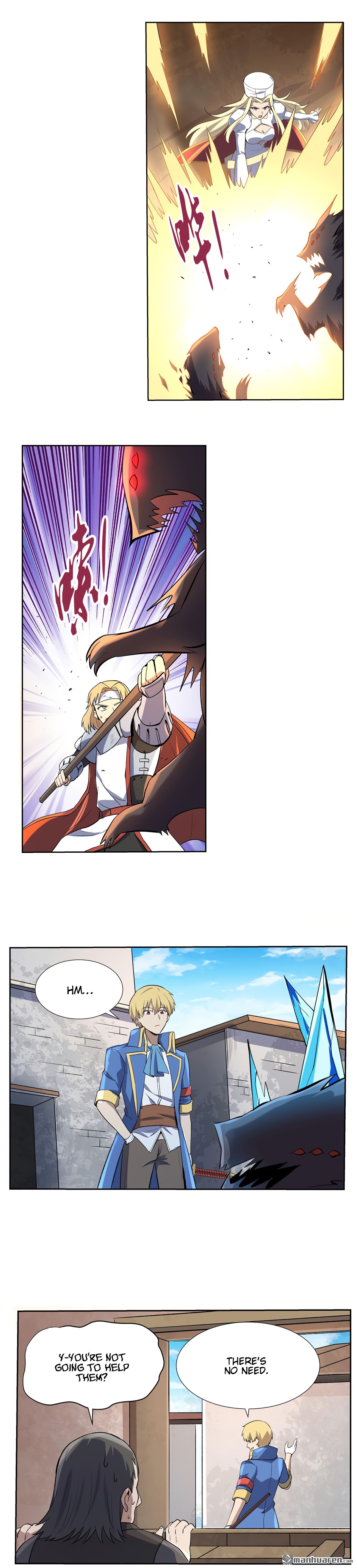 Page 9 of Chapter 112