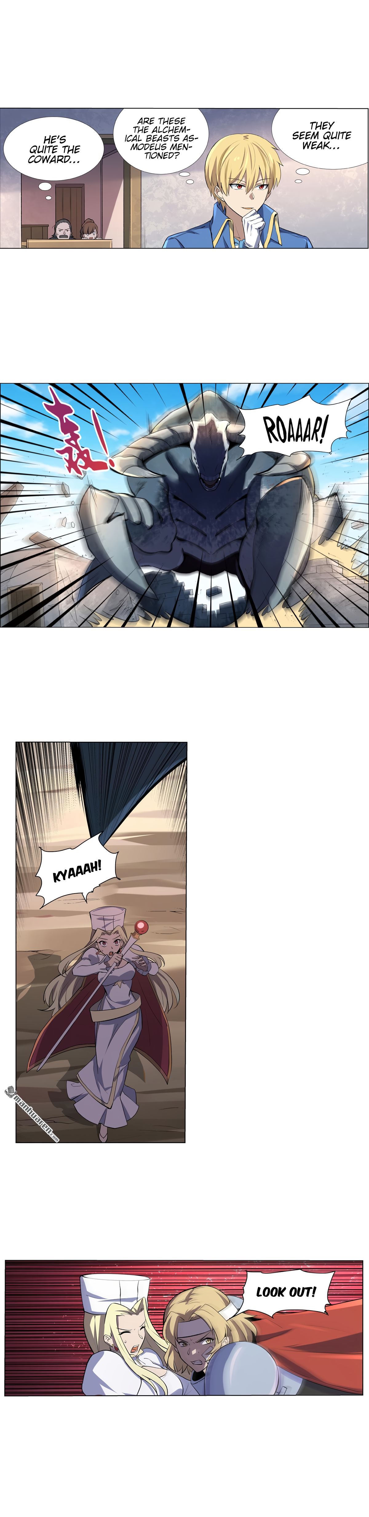 Page 10 of Chapter 112
