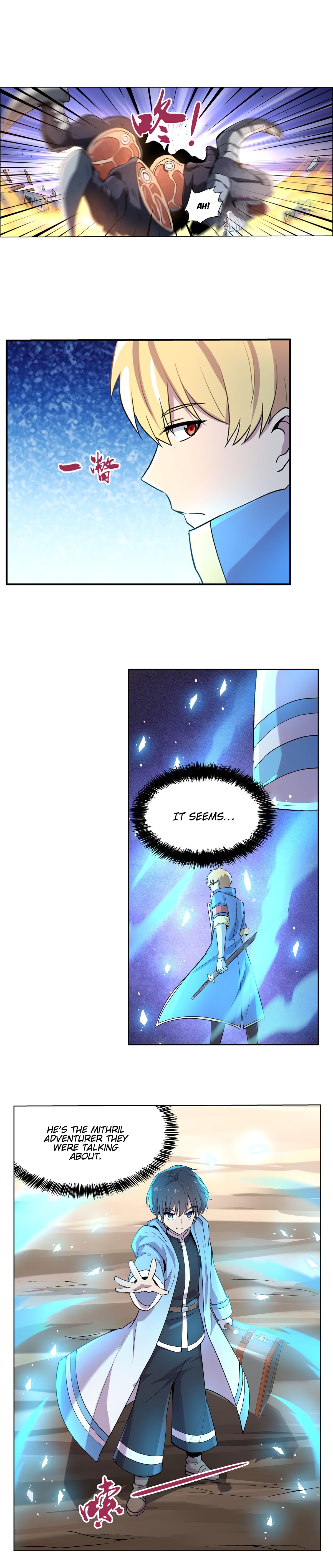 Page 14 of Chapter 112