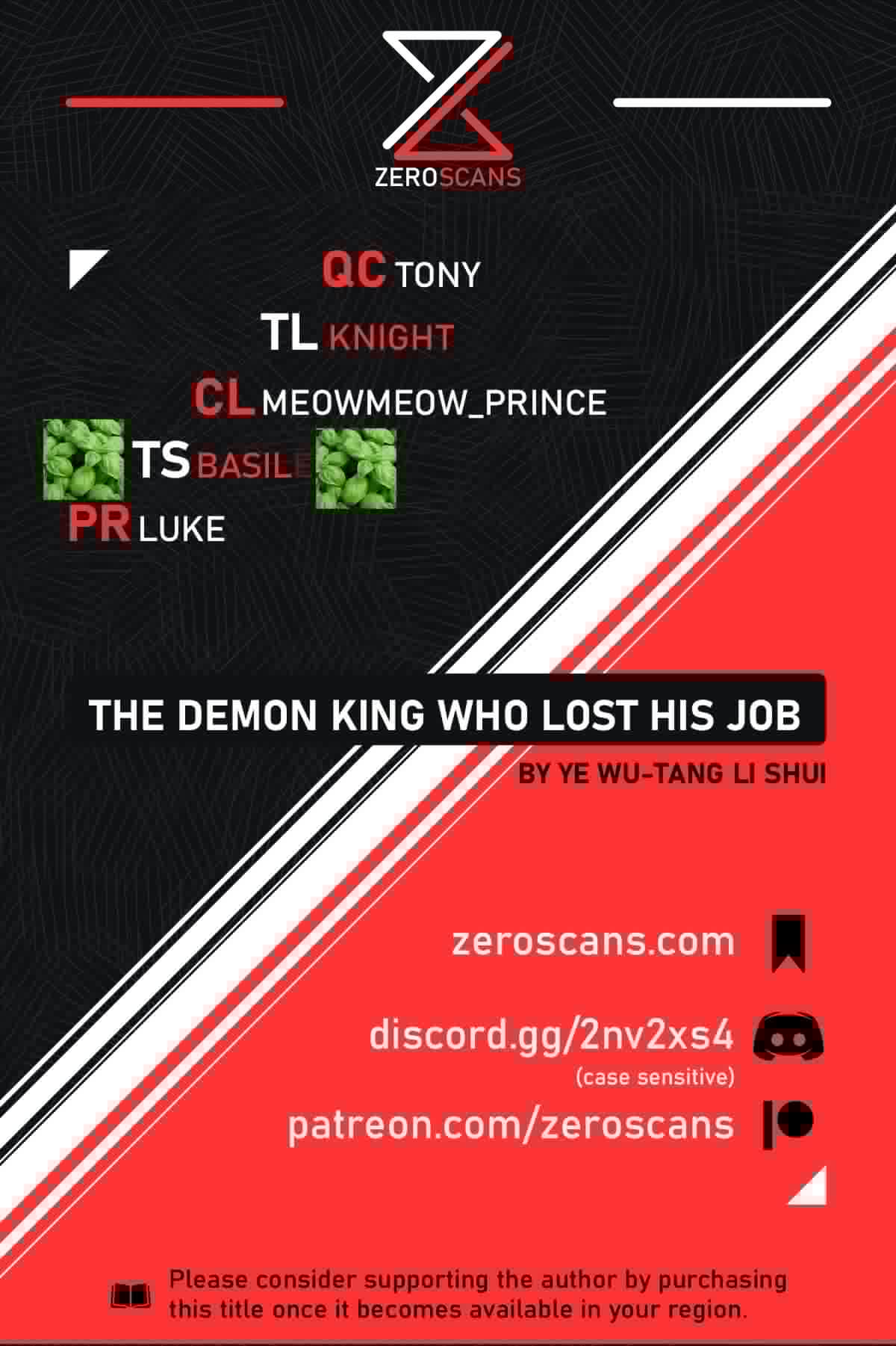 Page 1 of Chapter 113