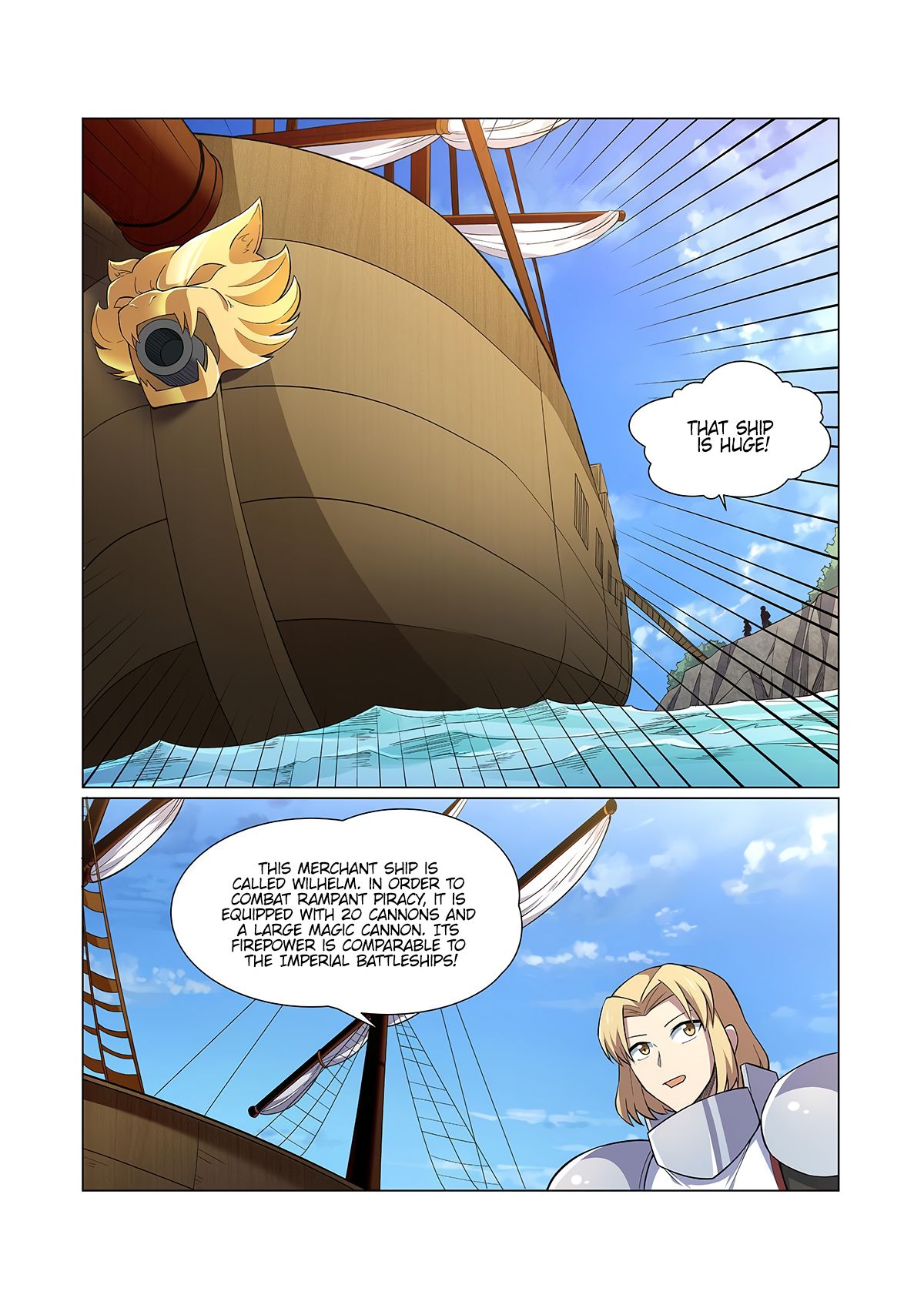 Page 10 of Chapter 115