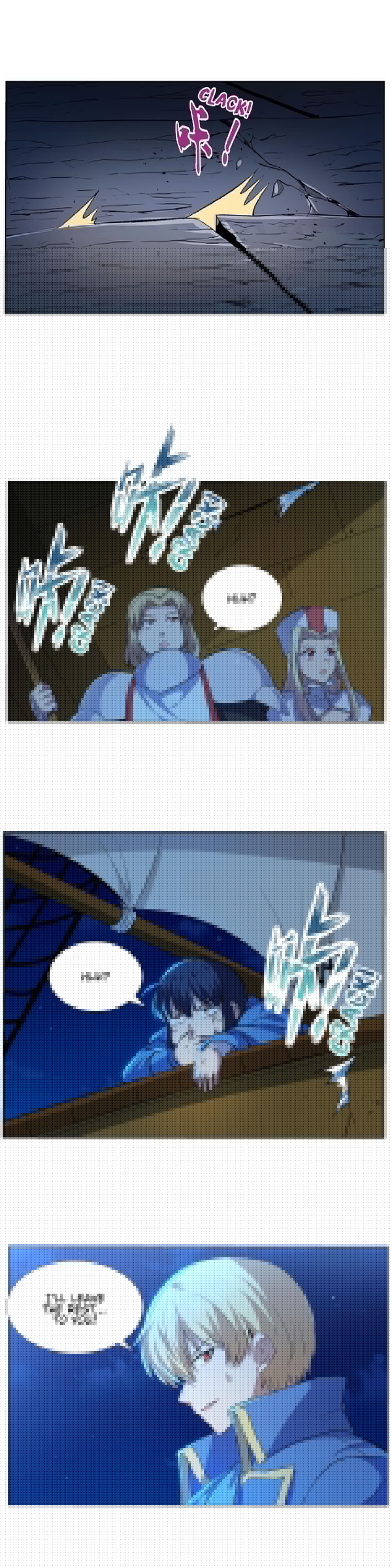 Page 4 of Chapter 118