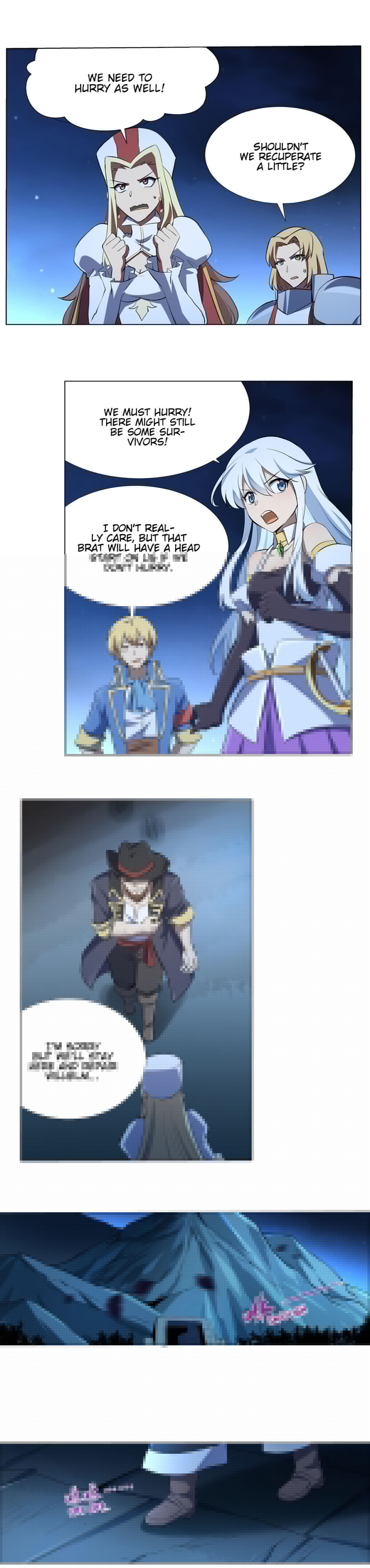 Page 11 of Chapter 118