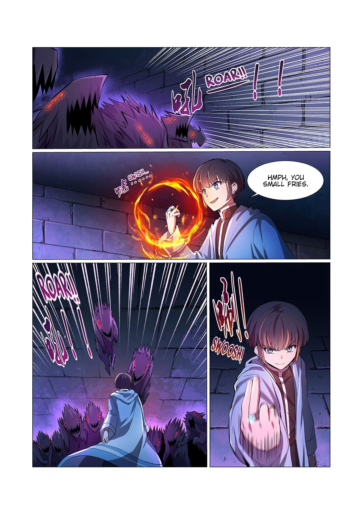 Page 2 of Chapter 119
