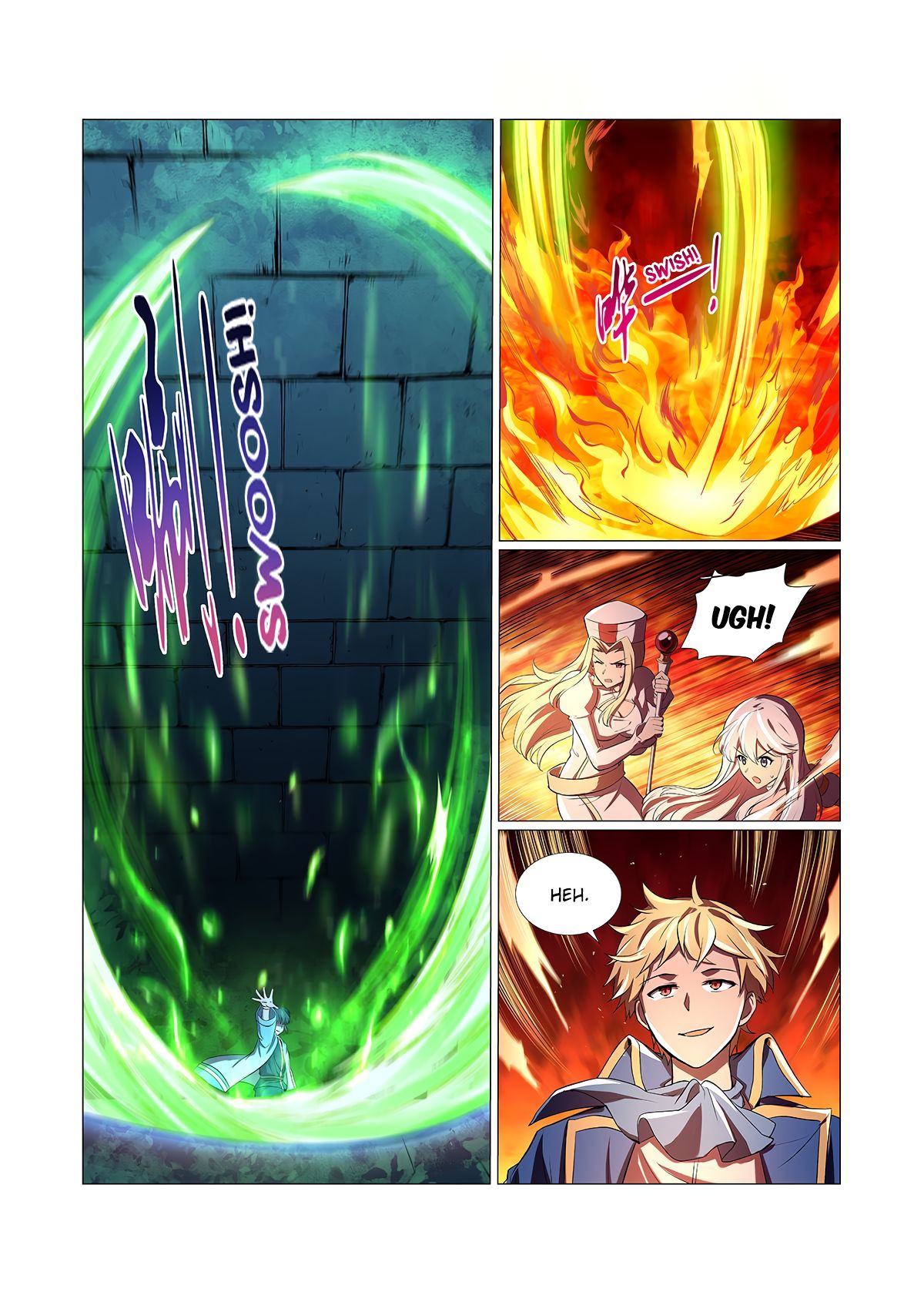 Page 4 of Chapter 119