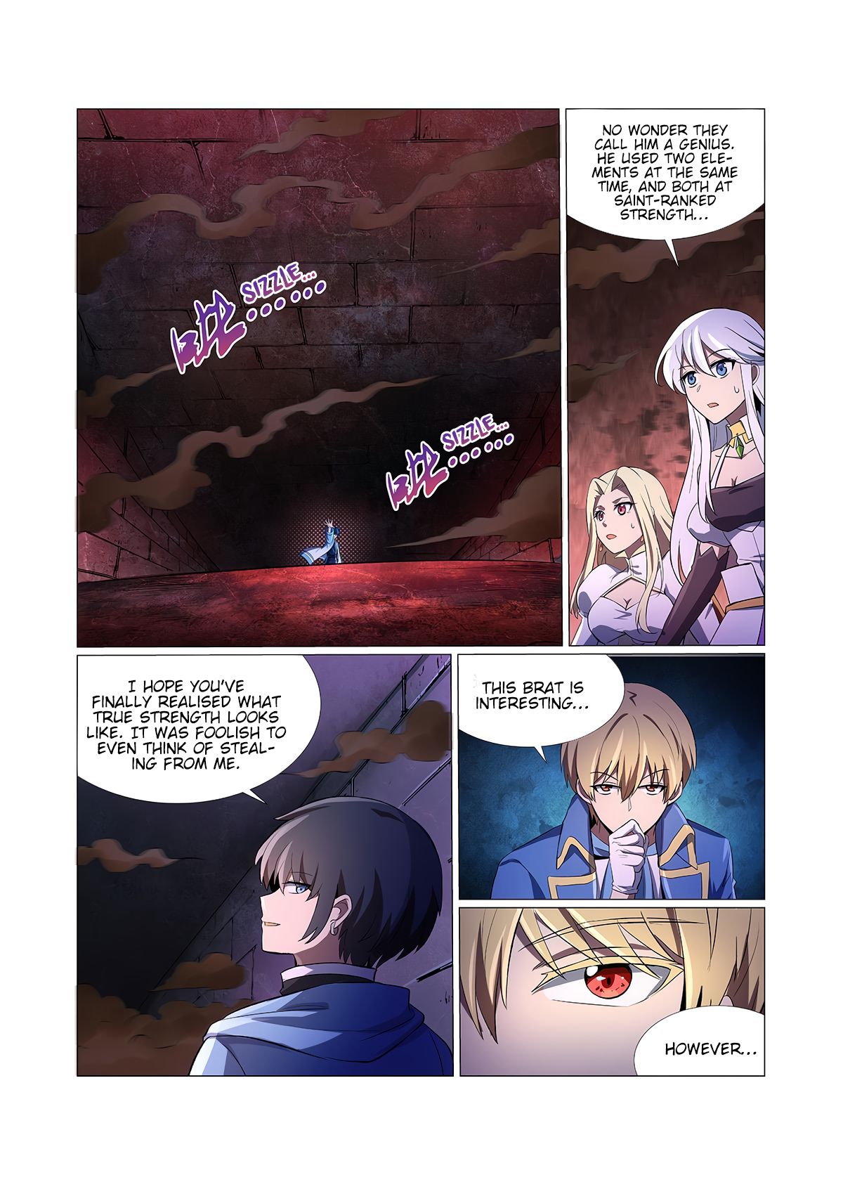 Page 5 of Chapter 119