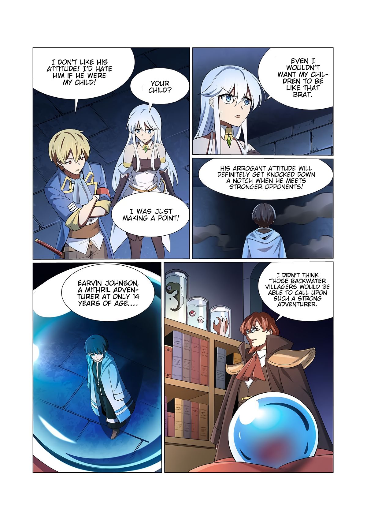 Page 6 of Chapter 119