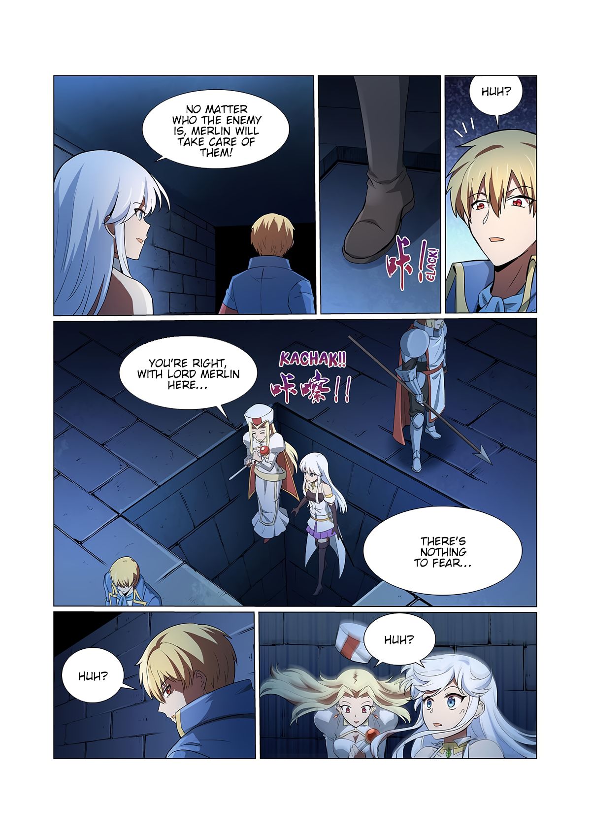 Page 9 of Chapter 119