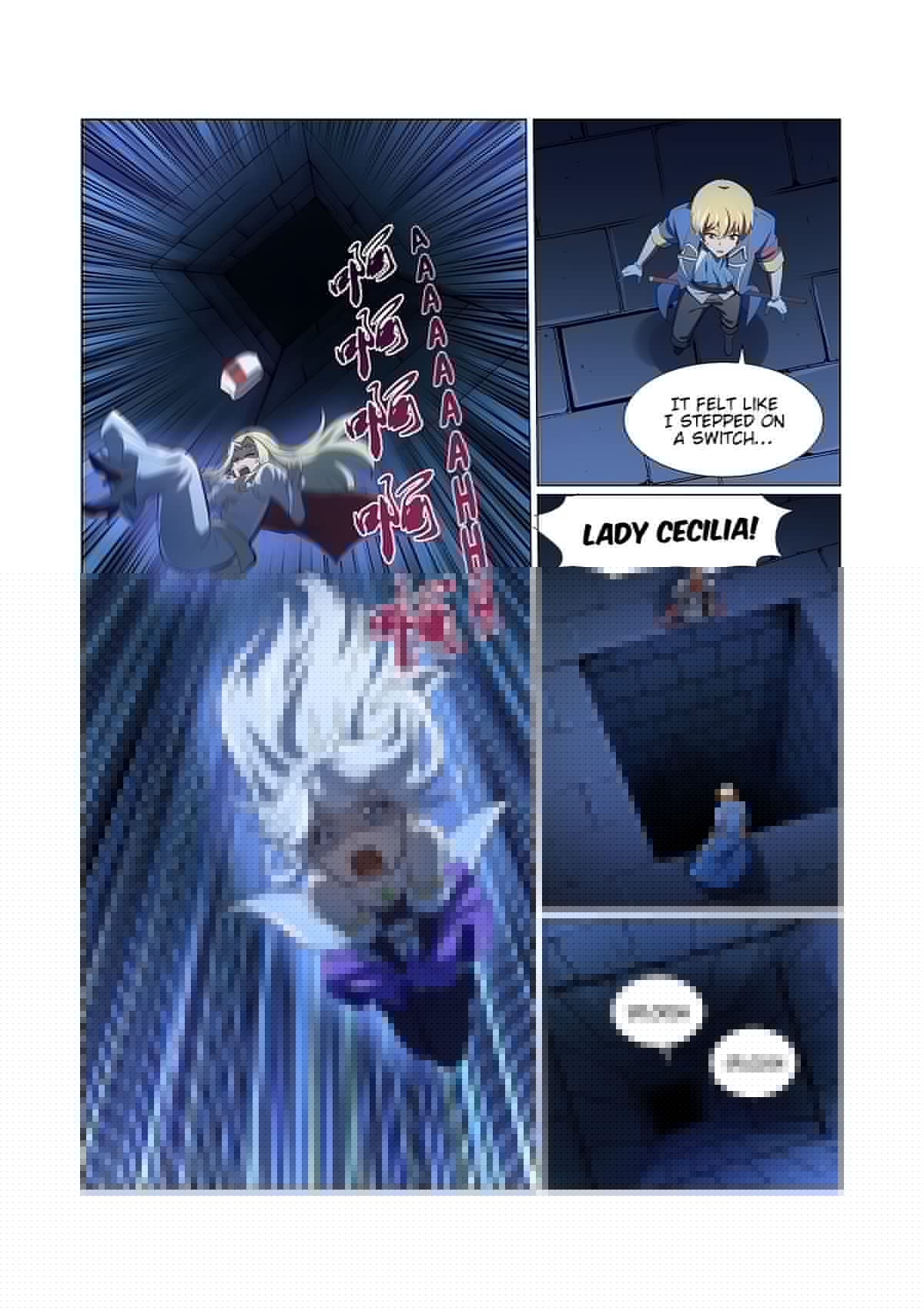 Page 10 of Chapter 119