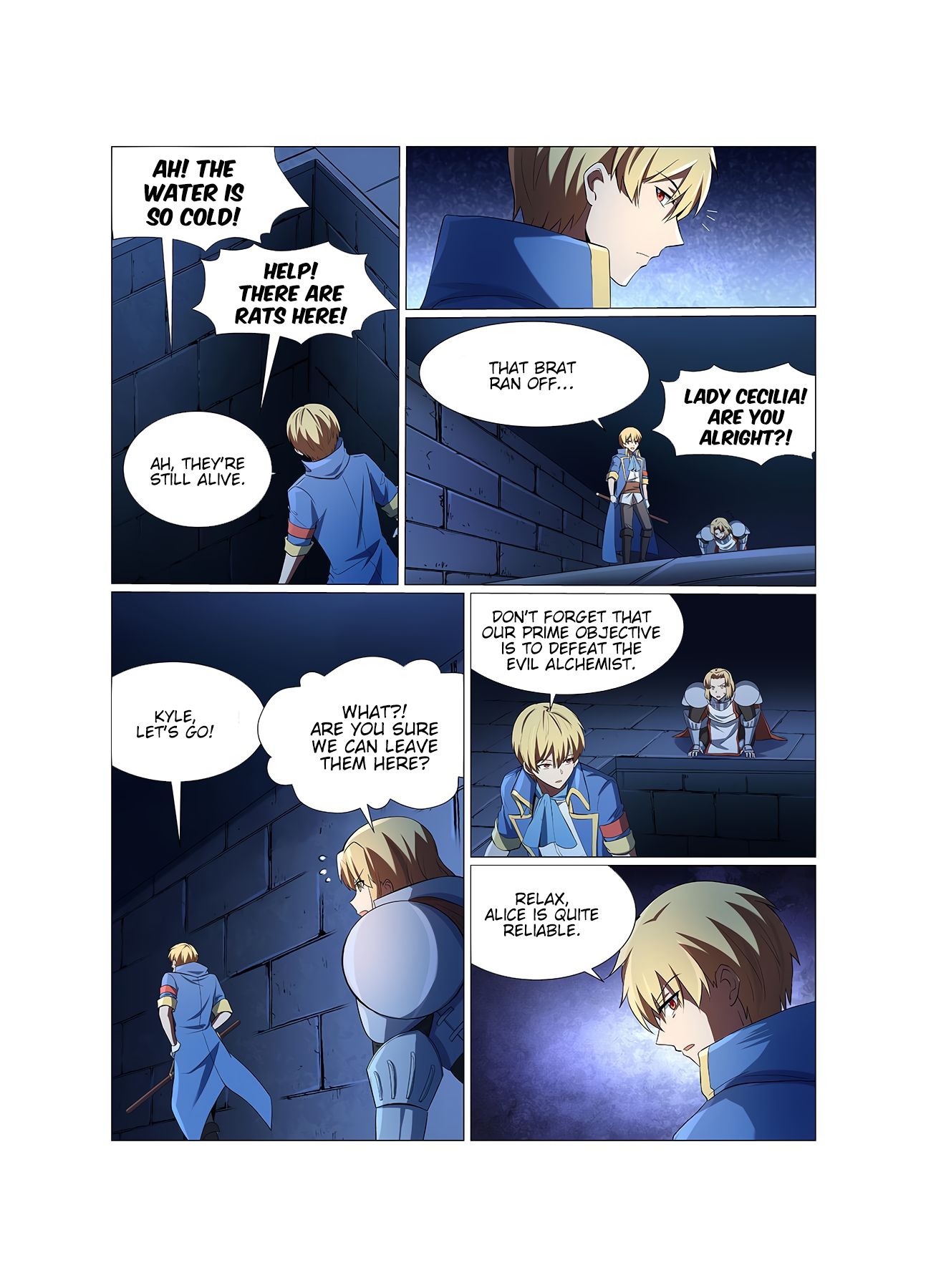 Page 11 of Chapter 119