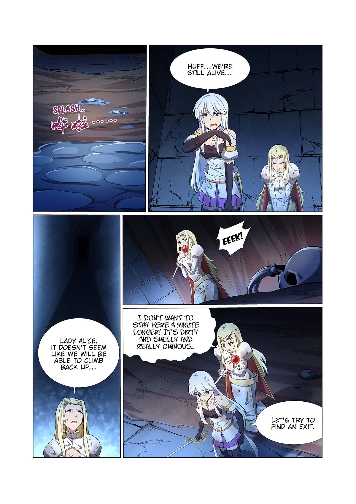 Page 12 of Chapter 119