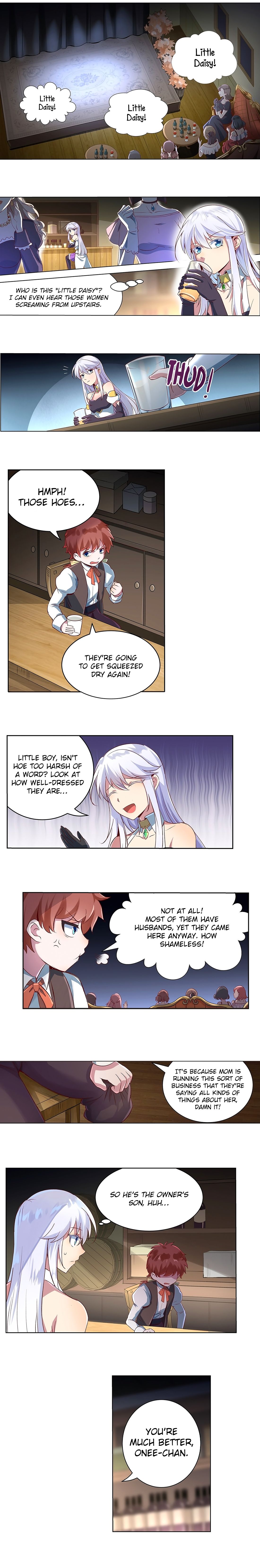 Page 2 of Chapter 12