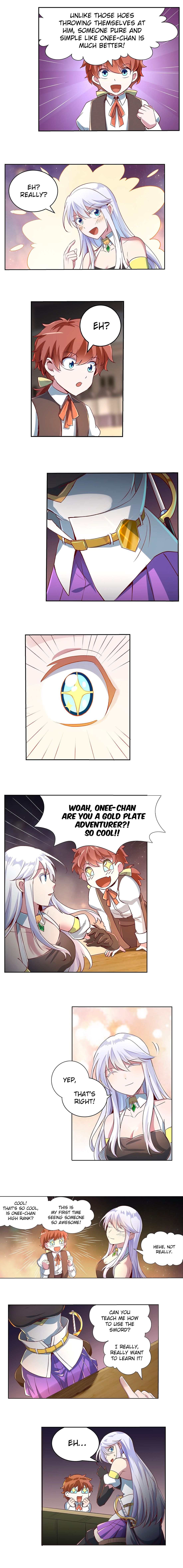 Page 3 of Chapter 12