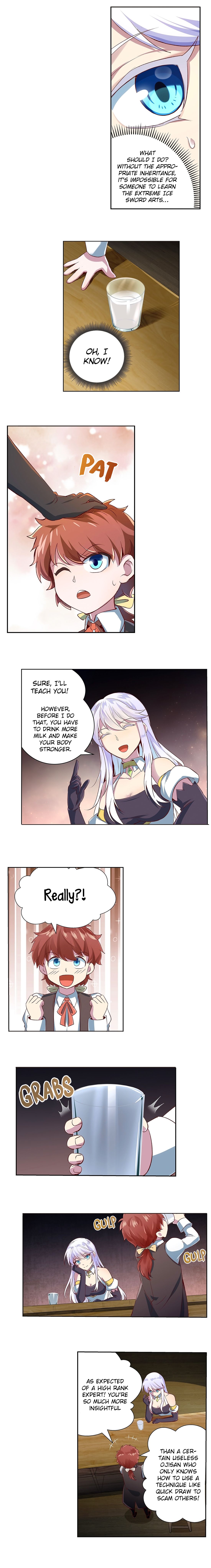 Page 4 of Chapter 12
