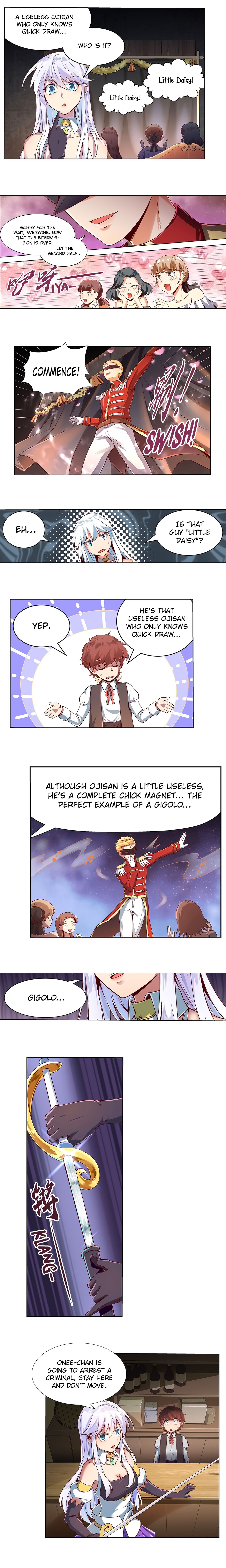 Page 5 of Chapter 12
