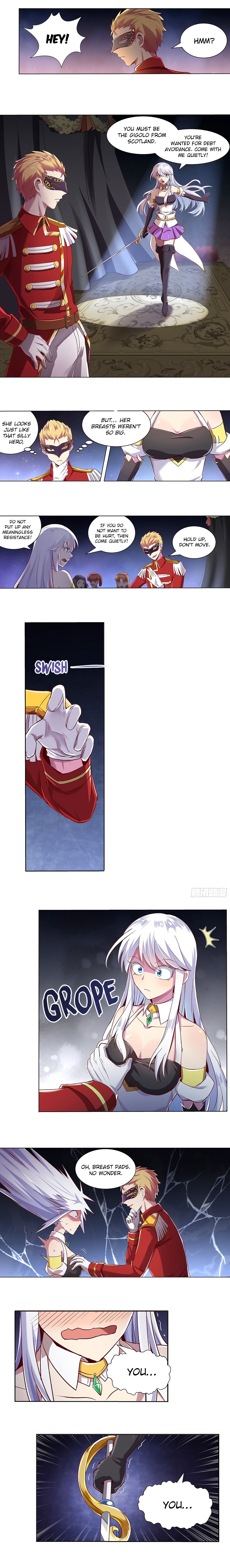 Page 6 of Chapter 12