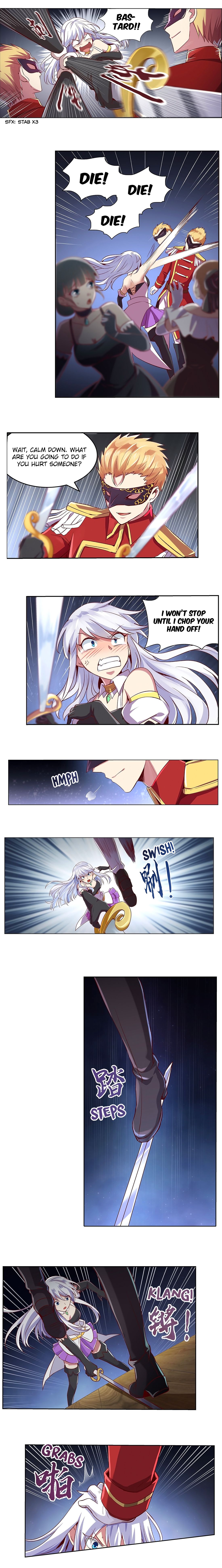 Page 7 of Chapter 12