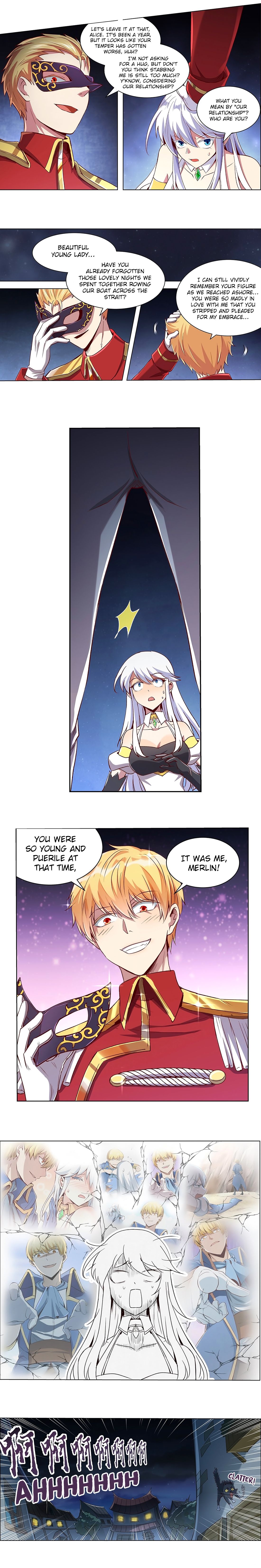 Page 8 of Chapter 12