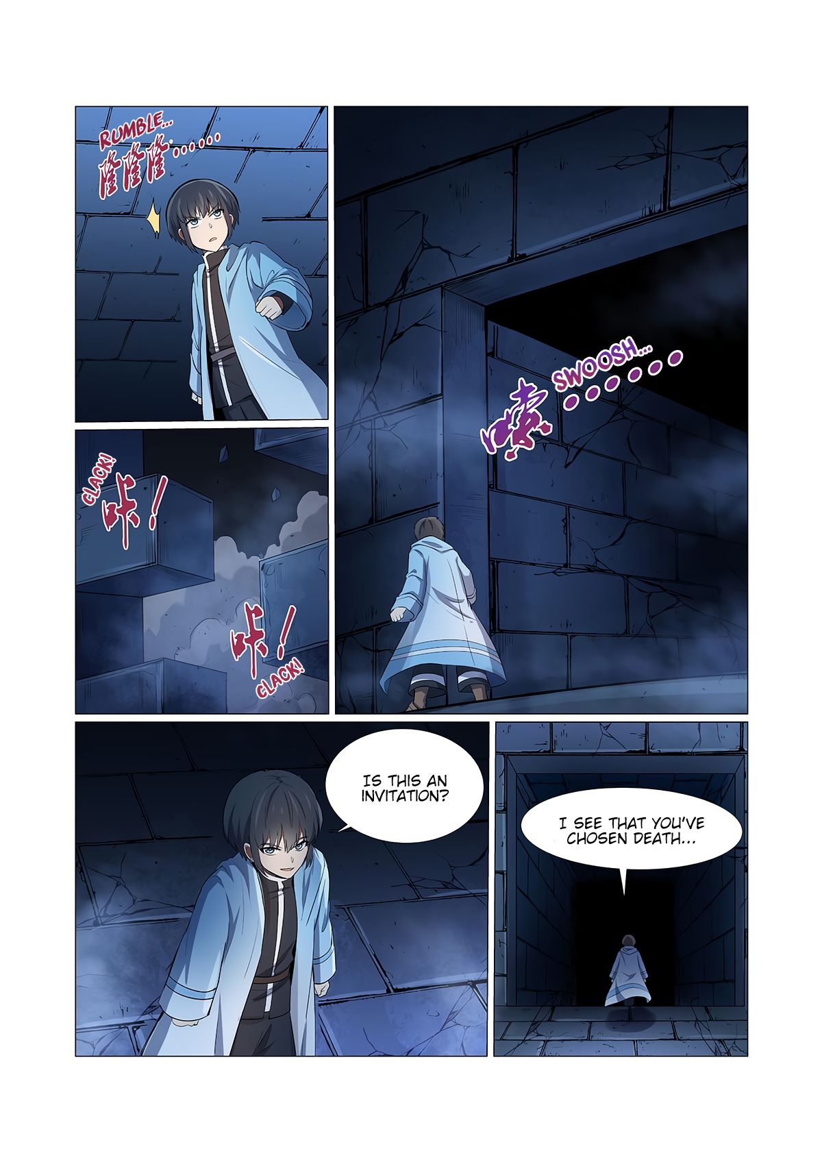Page 10 of Chapter 120