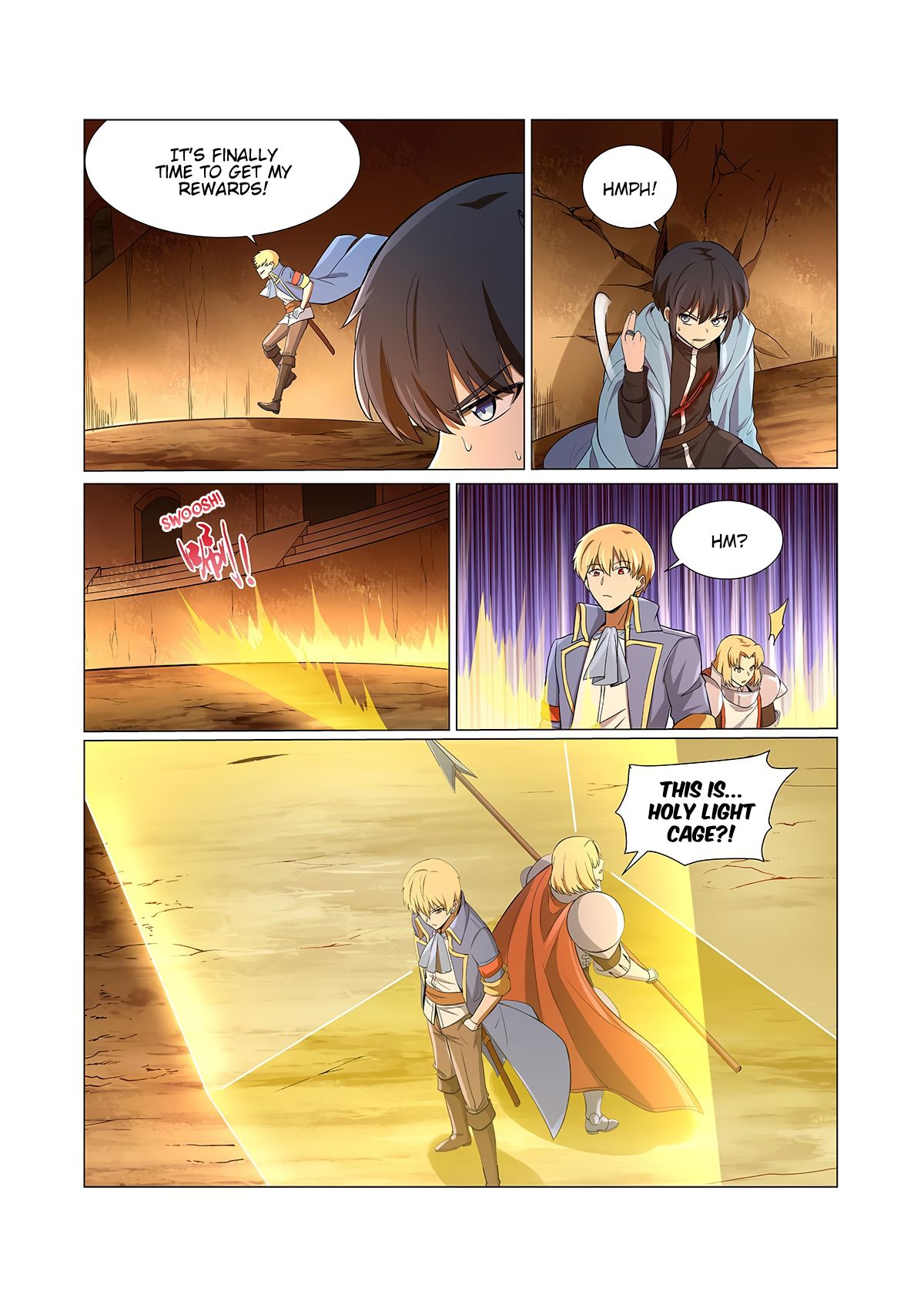 Page 2 of Chapter 122