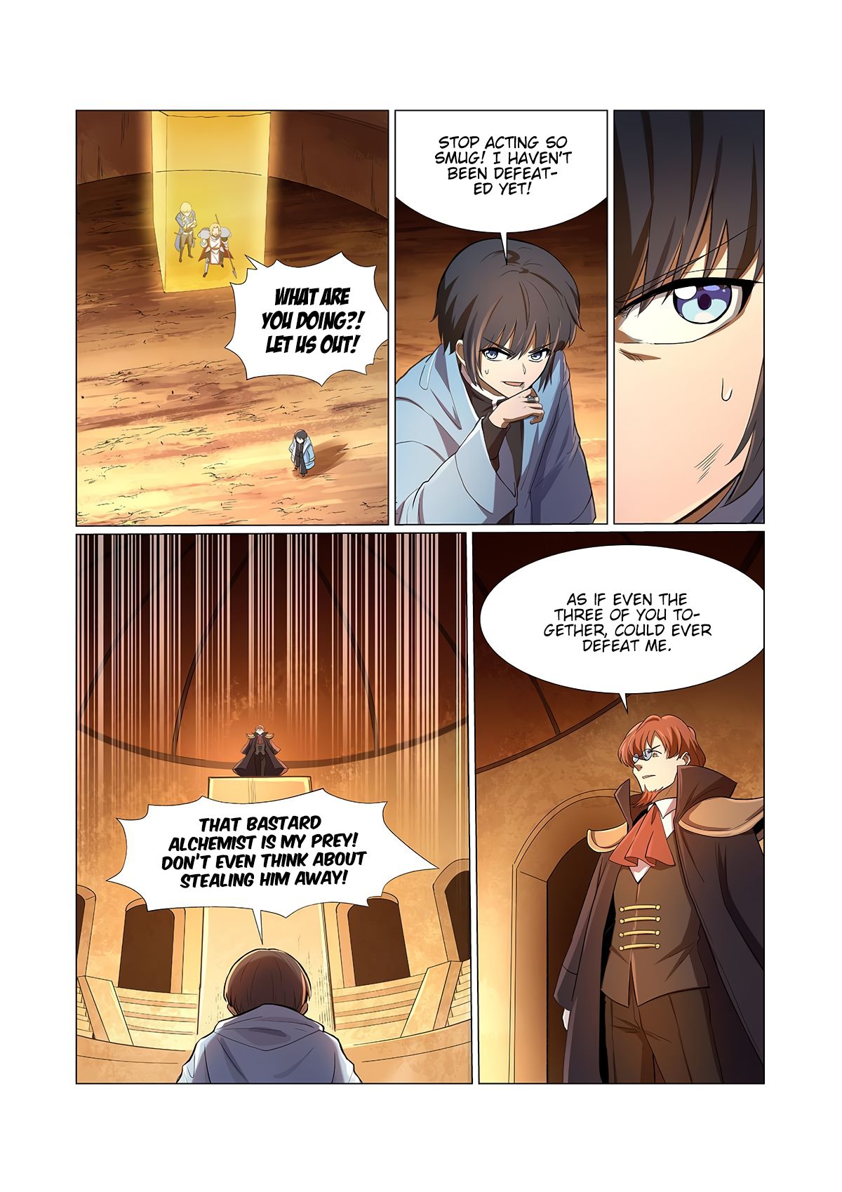 Page 3 of Chapter 122