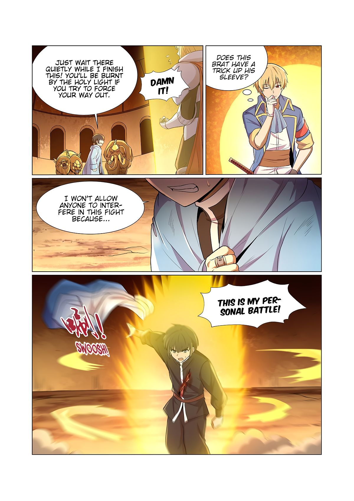 Page 4 of Chapter 122