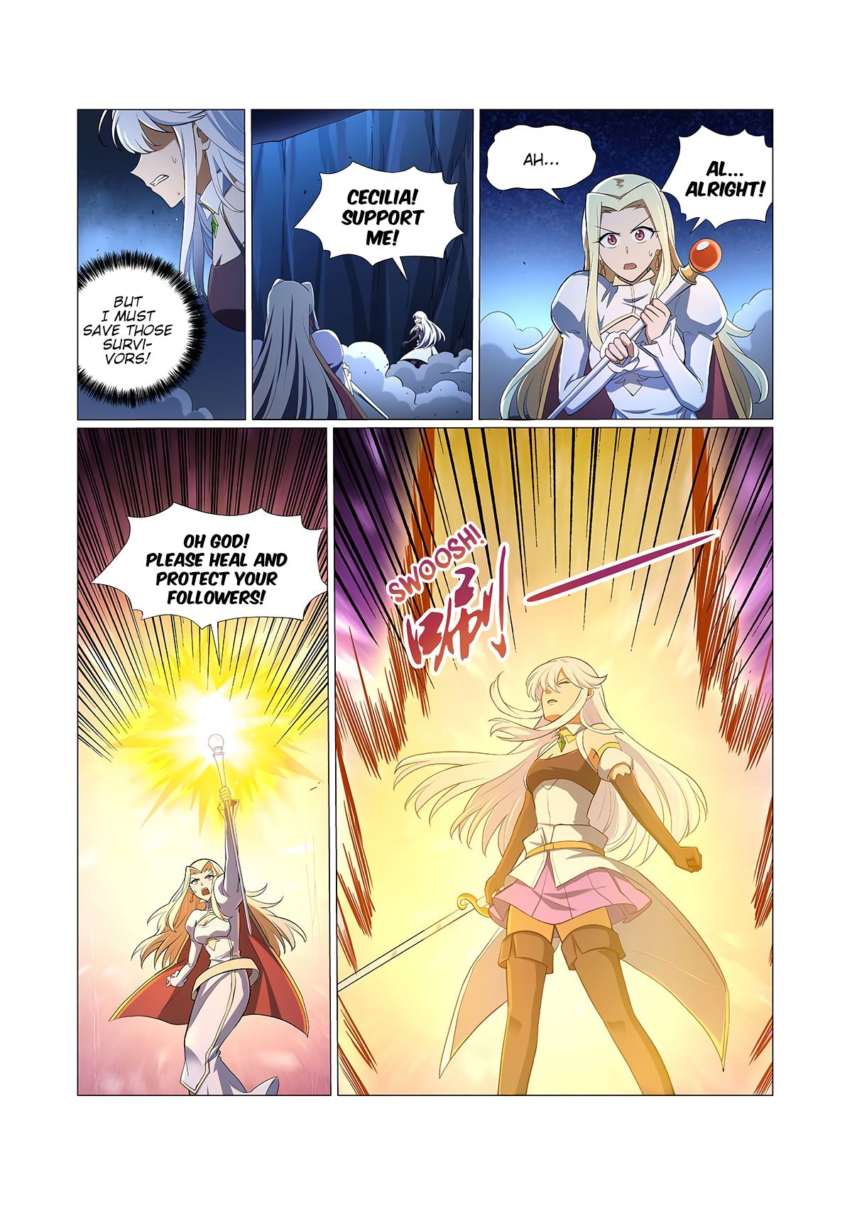 Page 7 of Chapter 122