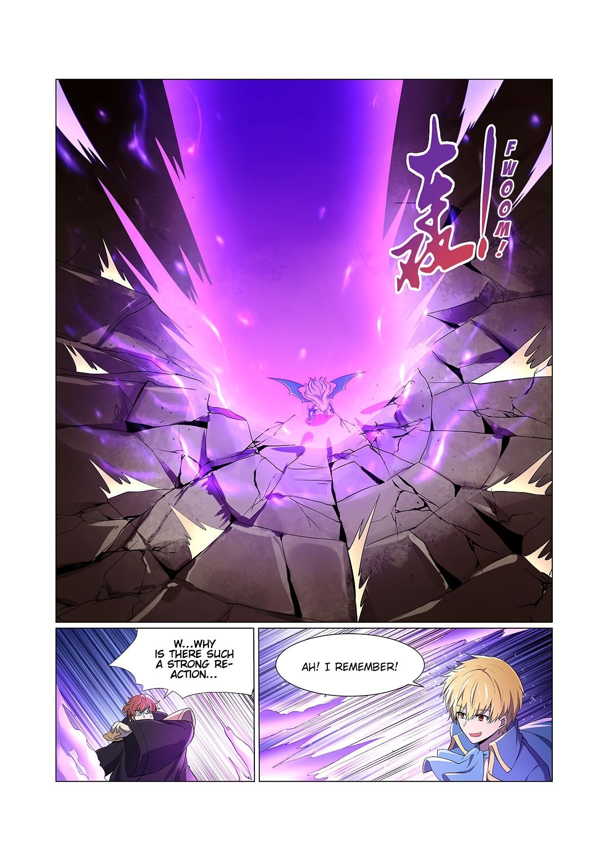 Page 4 of Chapter 126