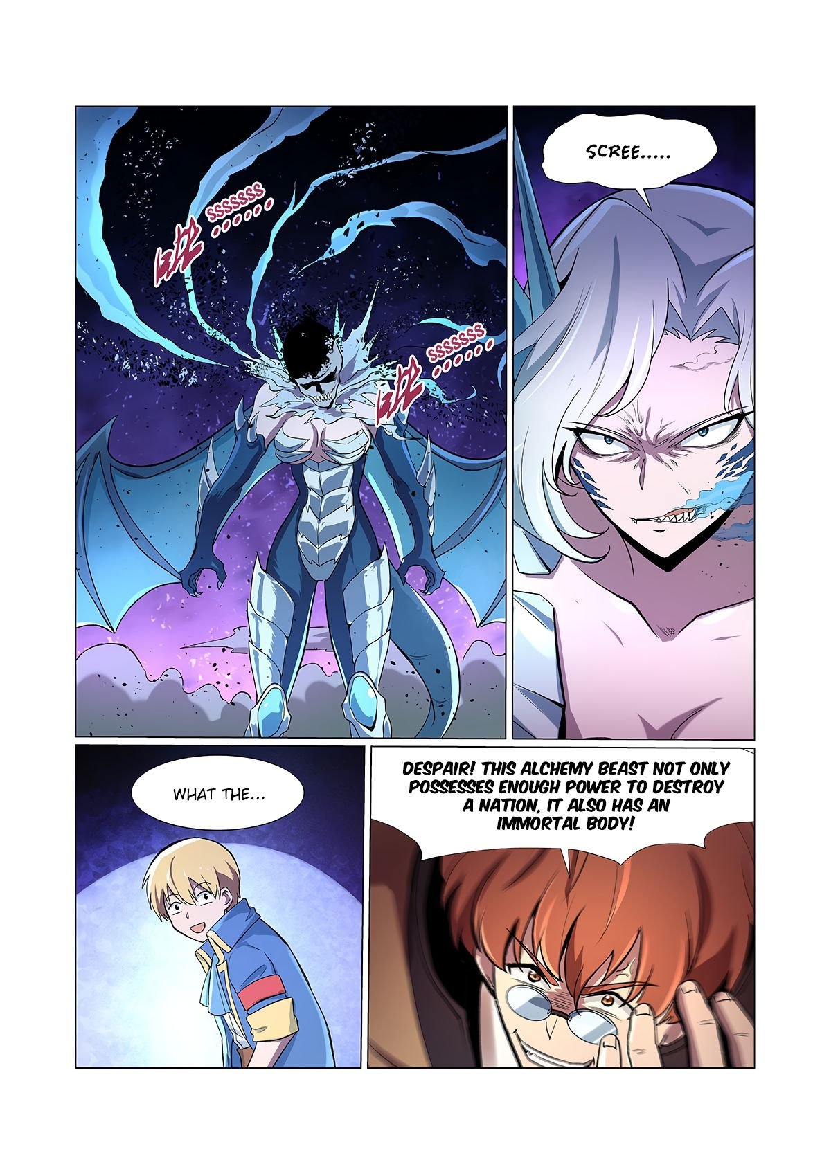 Page 7 of Chapter 126