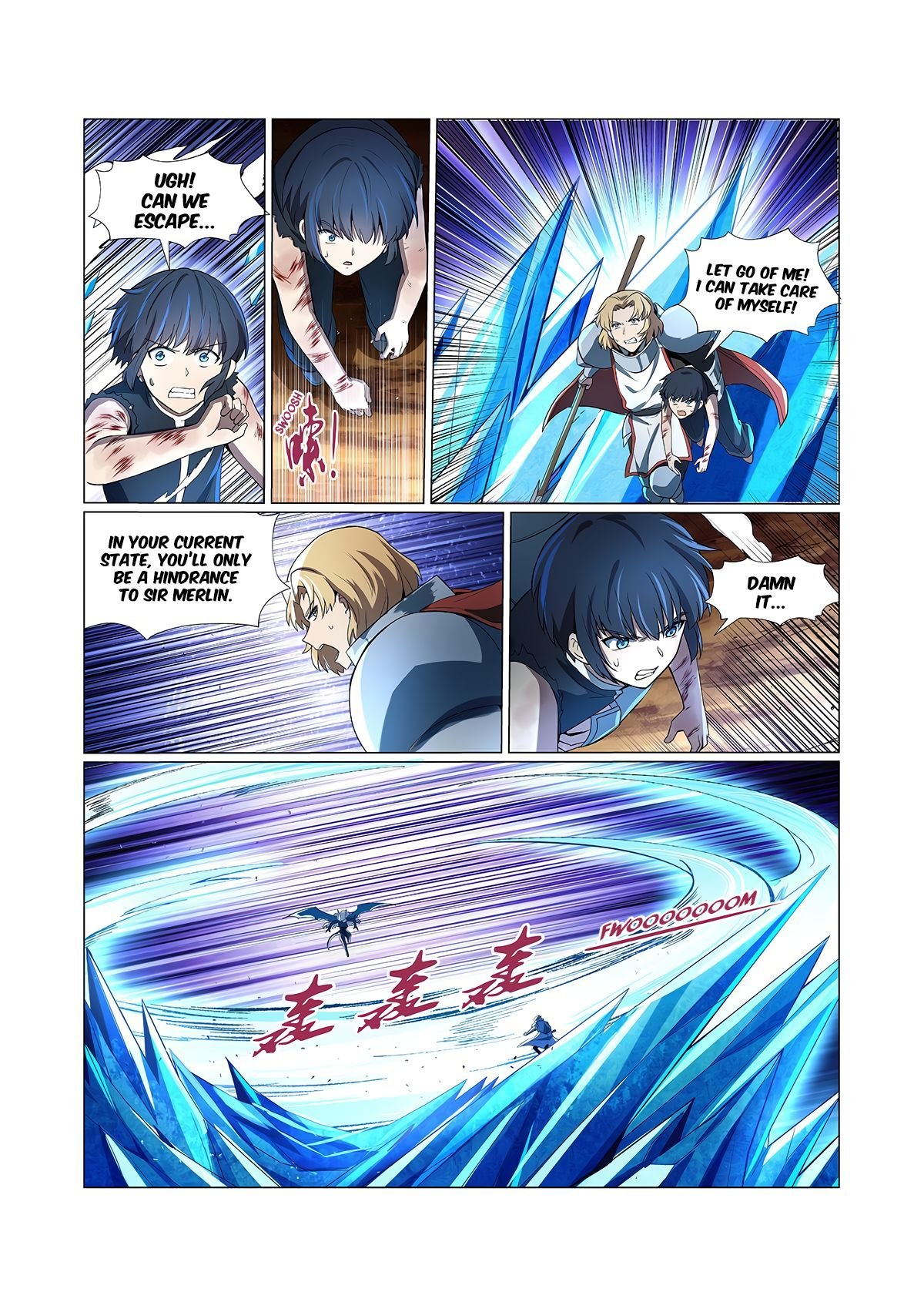 Page 10 of Chapter 126