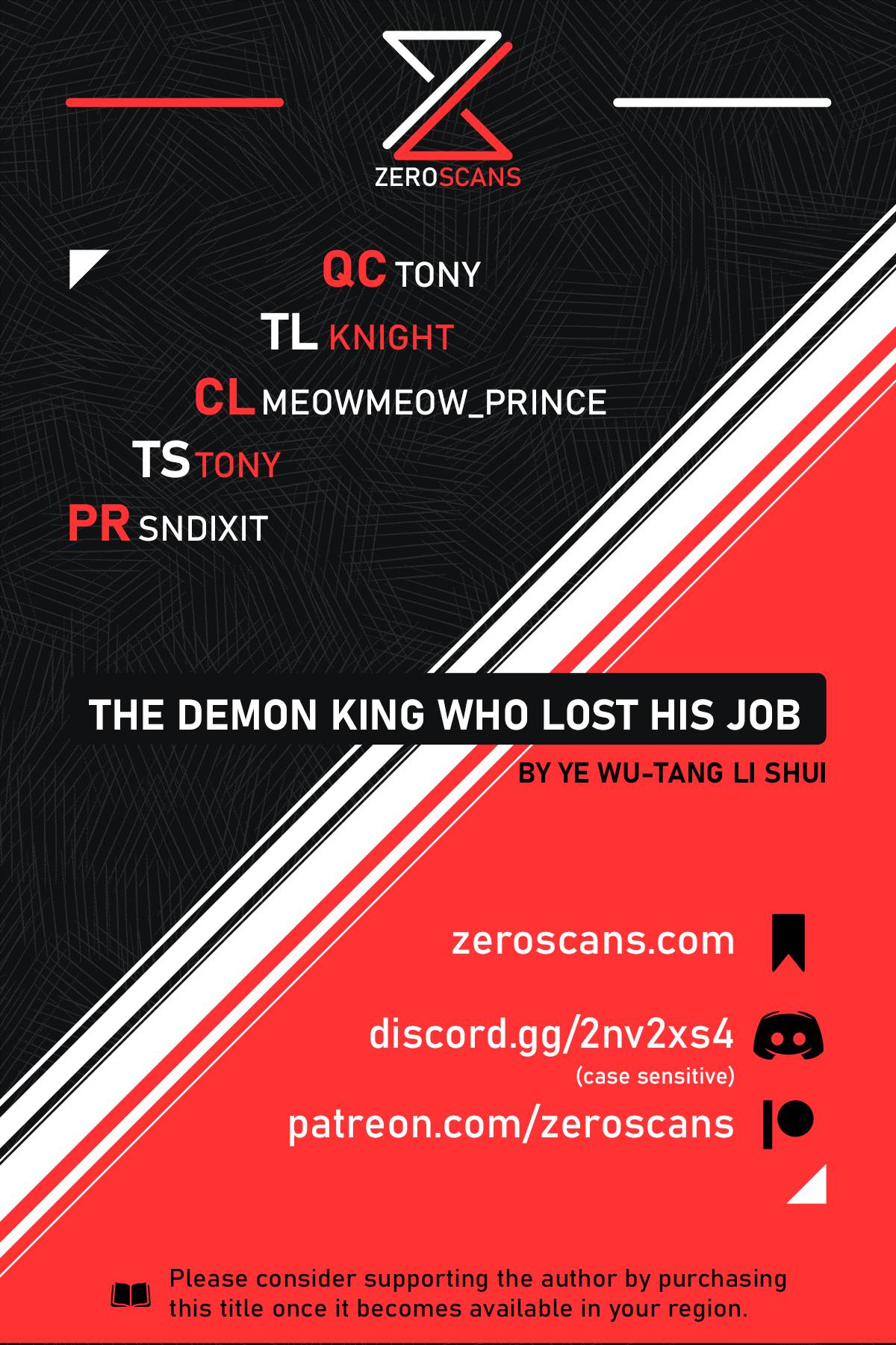 Page 1 of Chapter 128