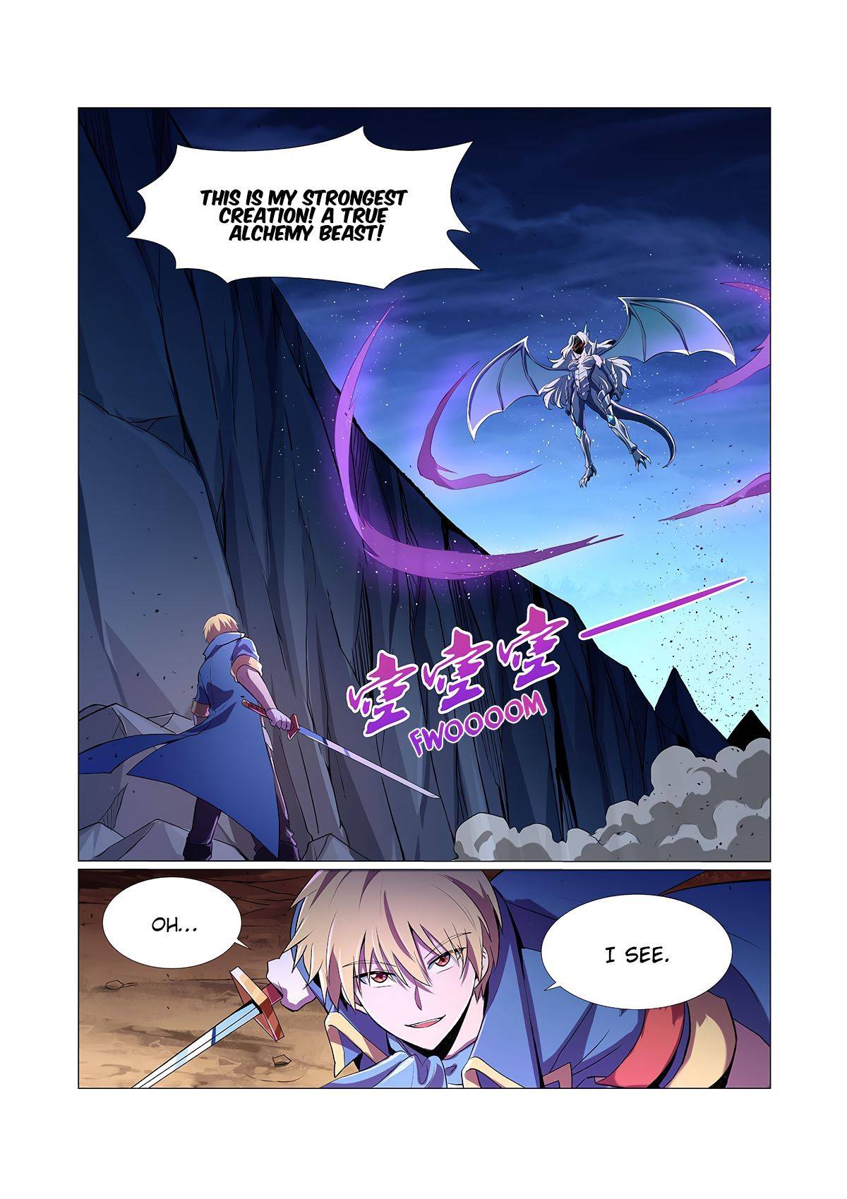 Page 2 of Chapter 128