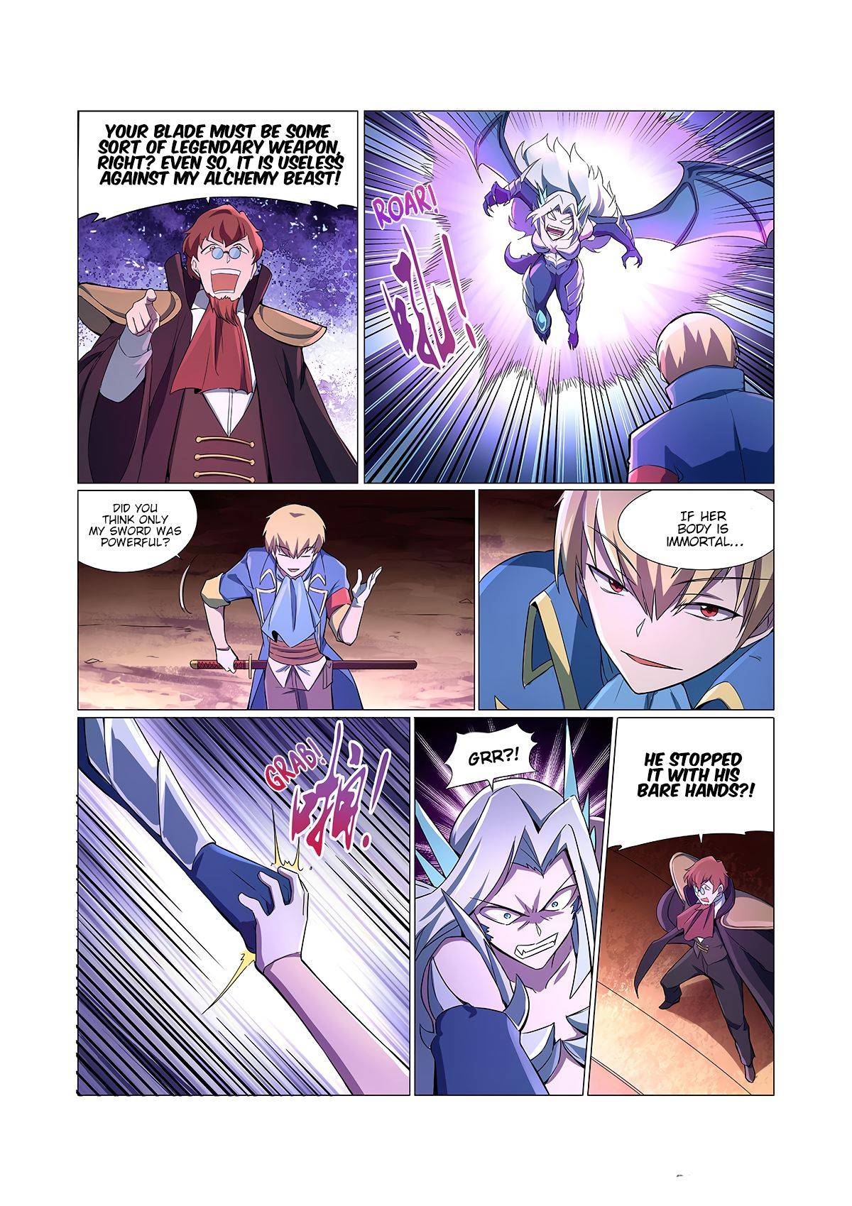 Page 3 of Chapter 128