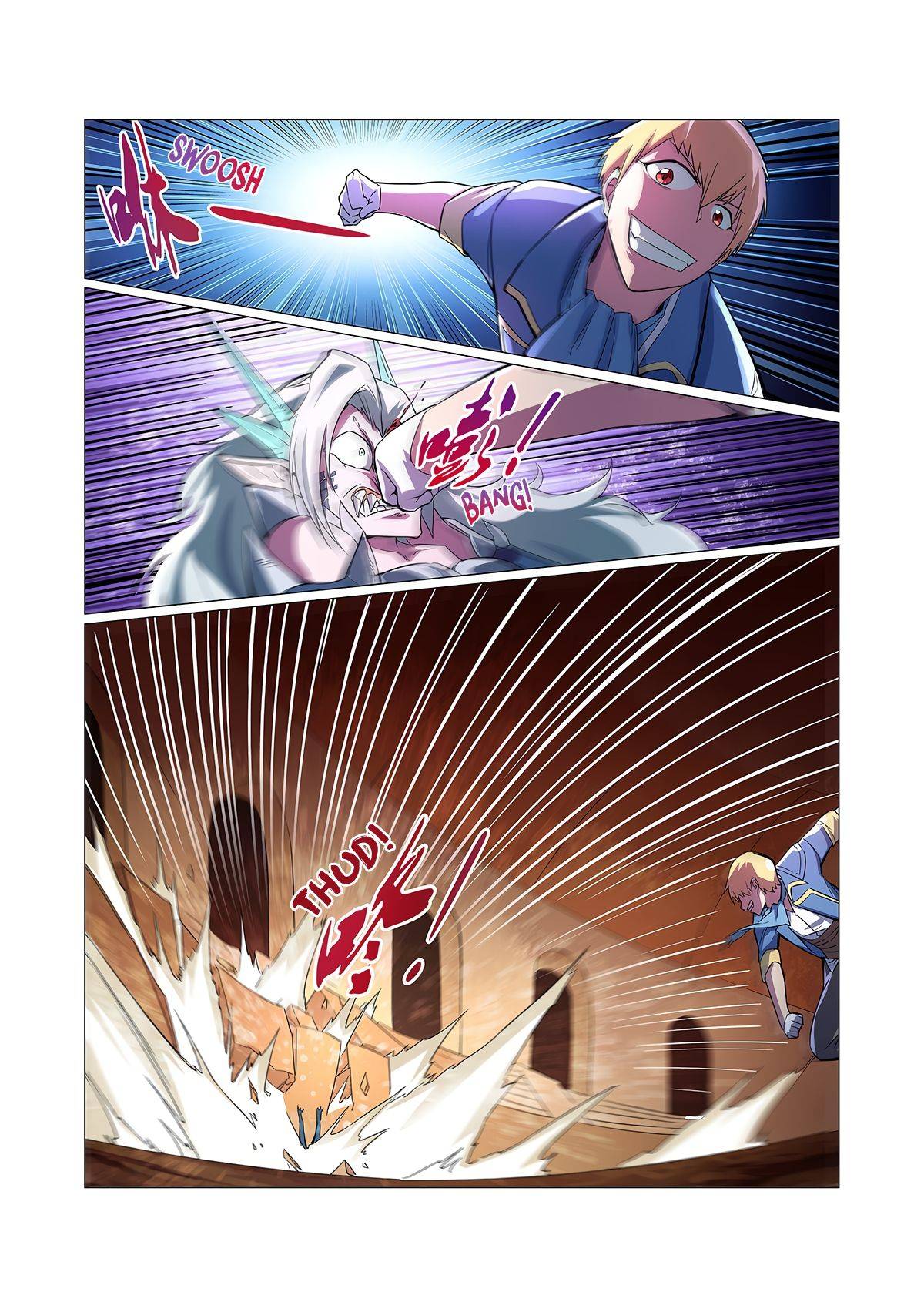 Page 4 of Chapter 128