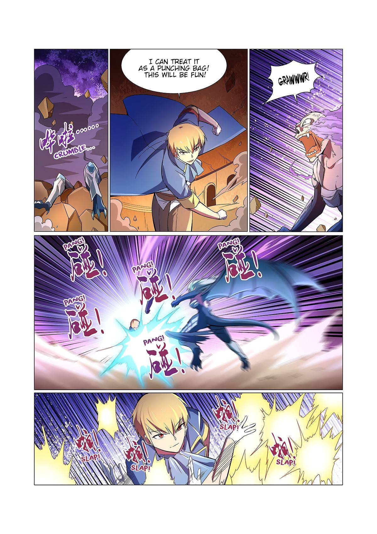 Page 5 of Chapter 128