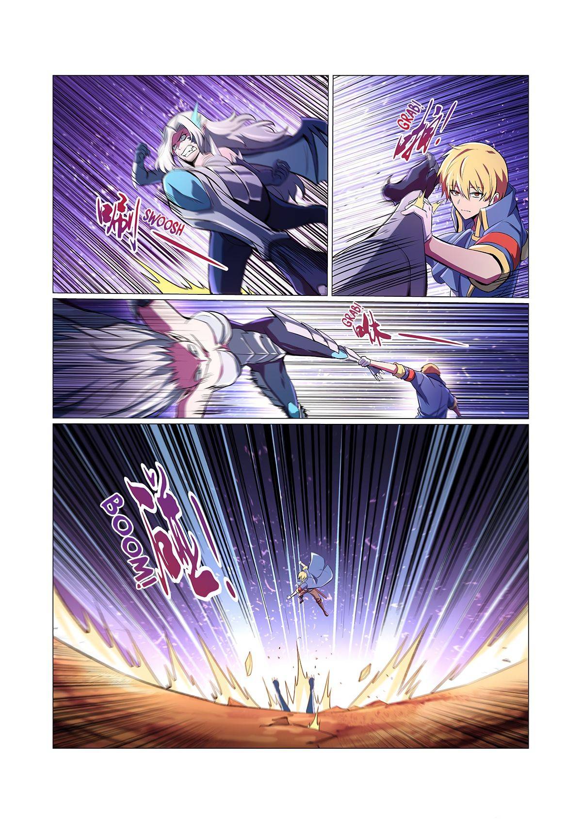 Page 6 of Chapter 128