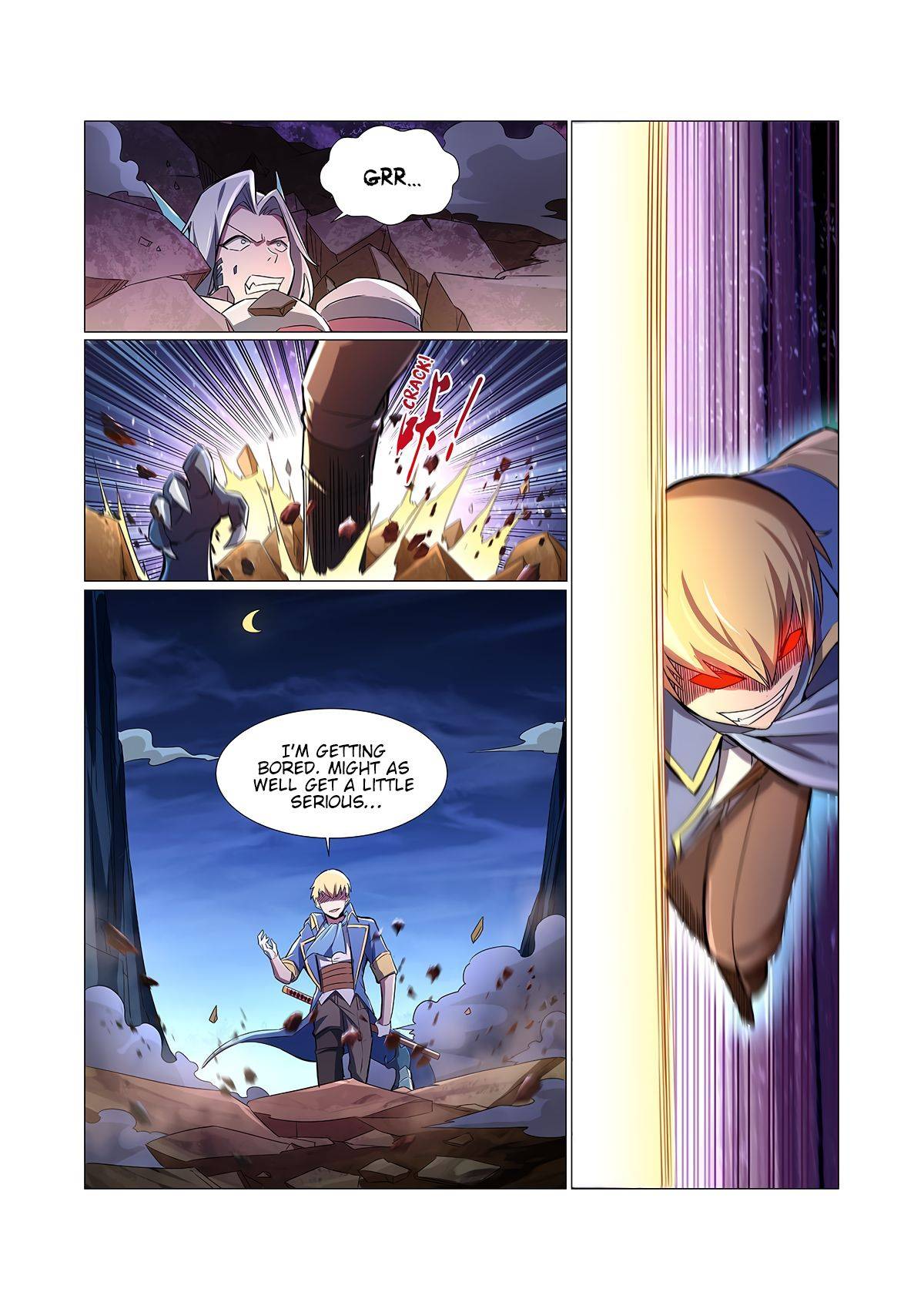 Page 7 of Chapter 128