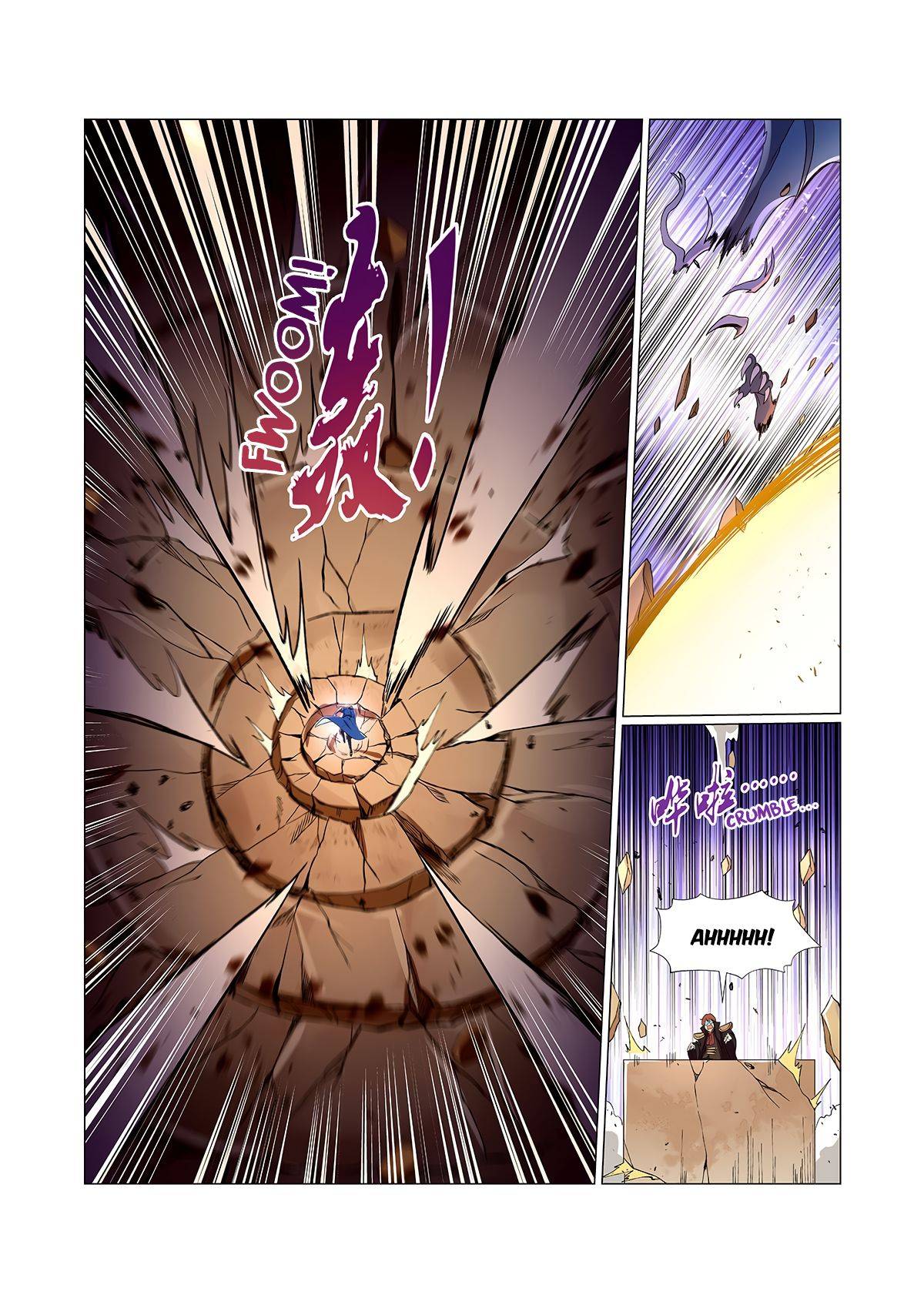 Page 8 of Chapter 128
